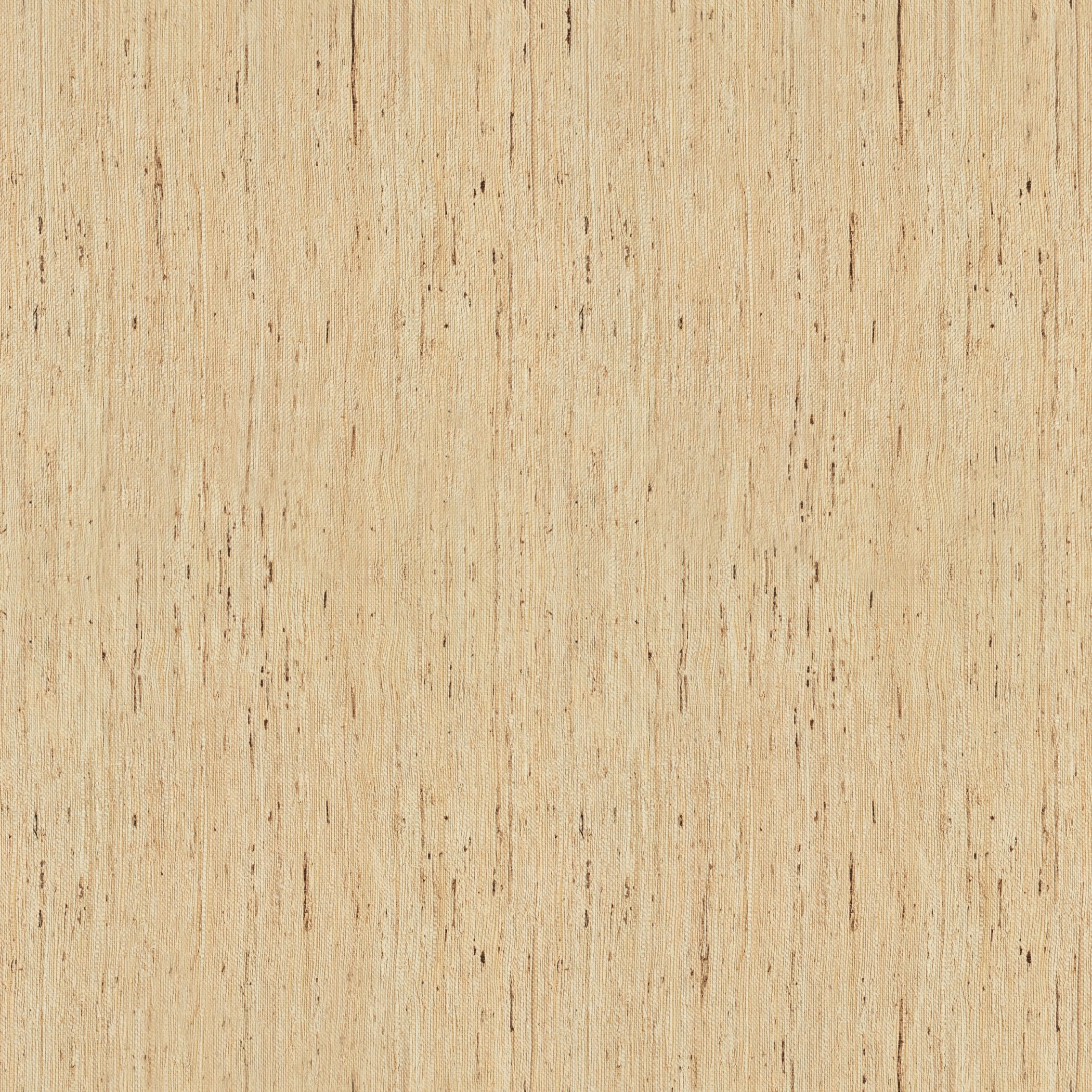 Formica Brand Laminate 6322-58-48X96-000 Patterns 48-in W x 96-in L Natural Grasscloth Matte Laminate Sheet