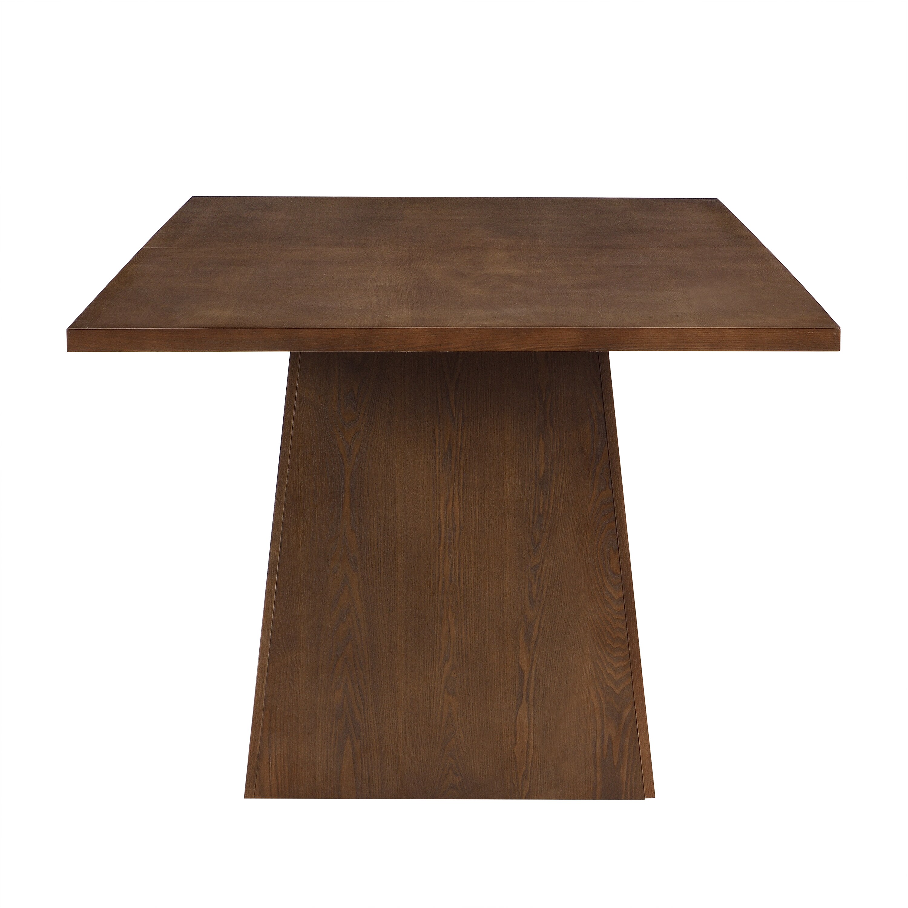 Christopher Knight Home 357906 Dining-Tables - View #4