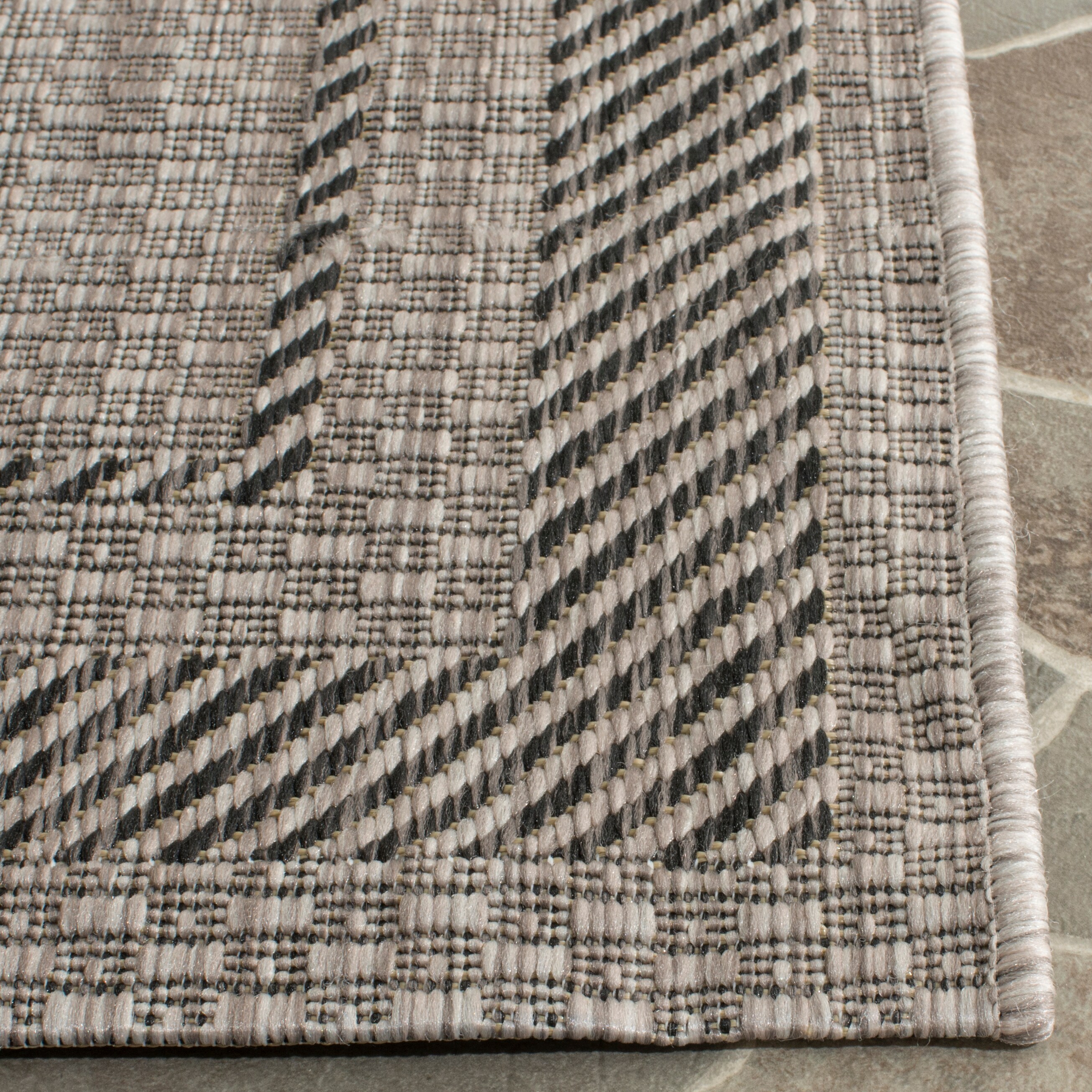 Safavieh CY8477-36612-210 rugs - View #3
