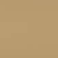 Light Natural Oak