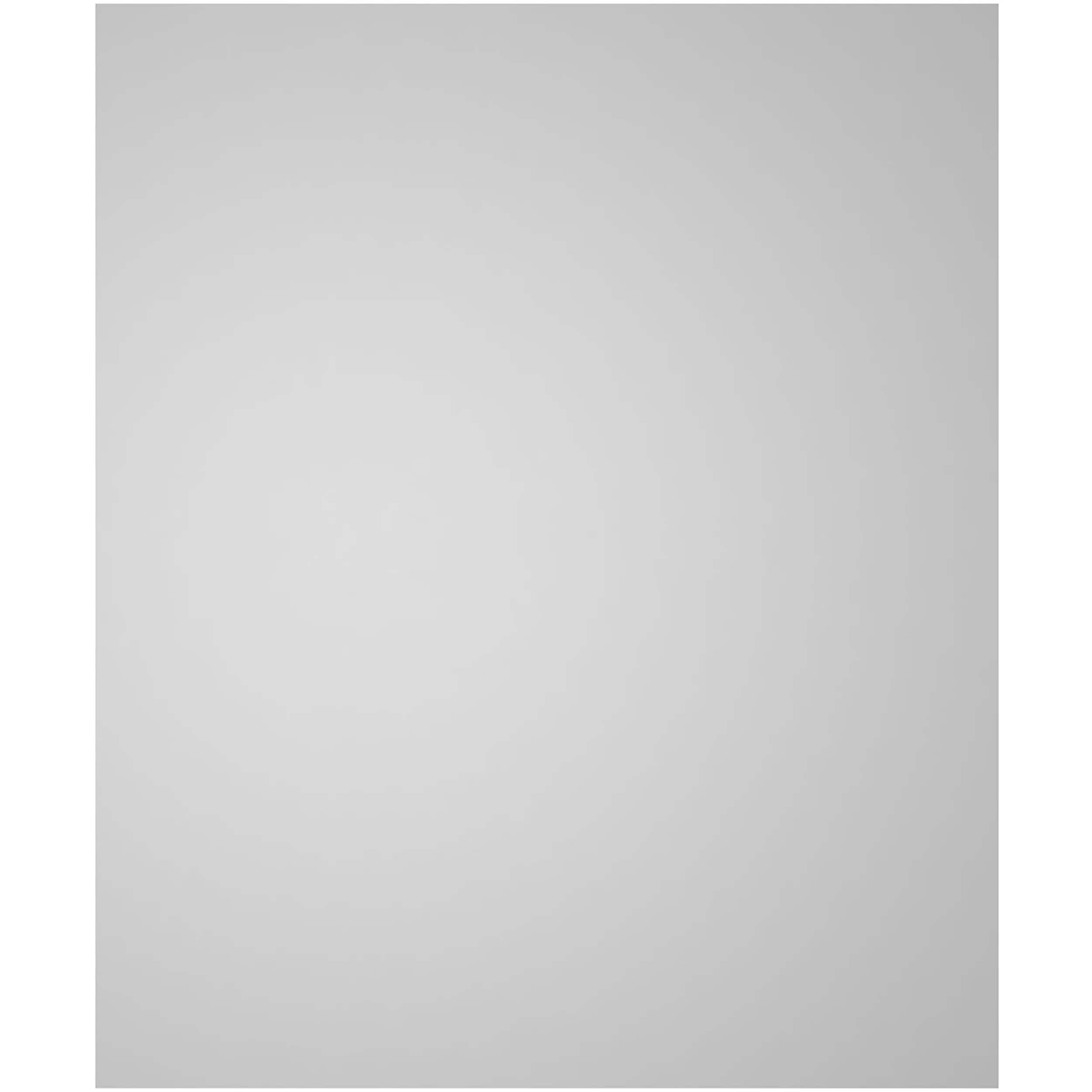 Ekena Millwork GVPVE20X2401SN Gable-Vents - View #4