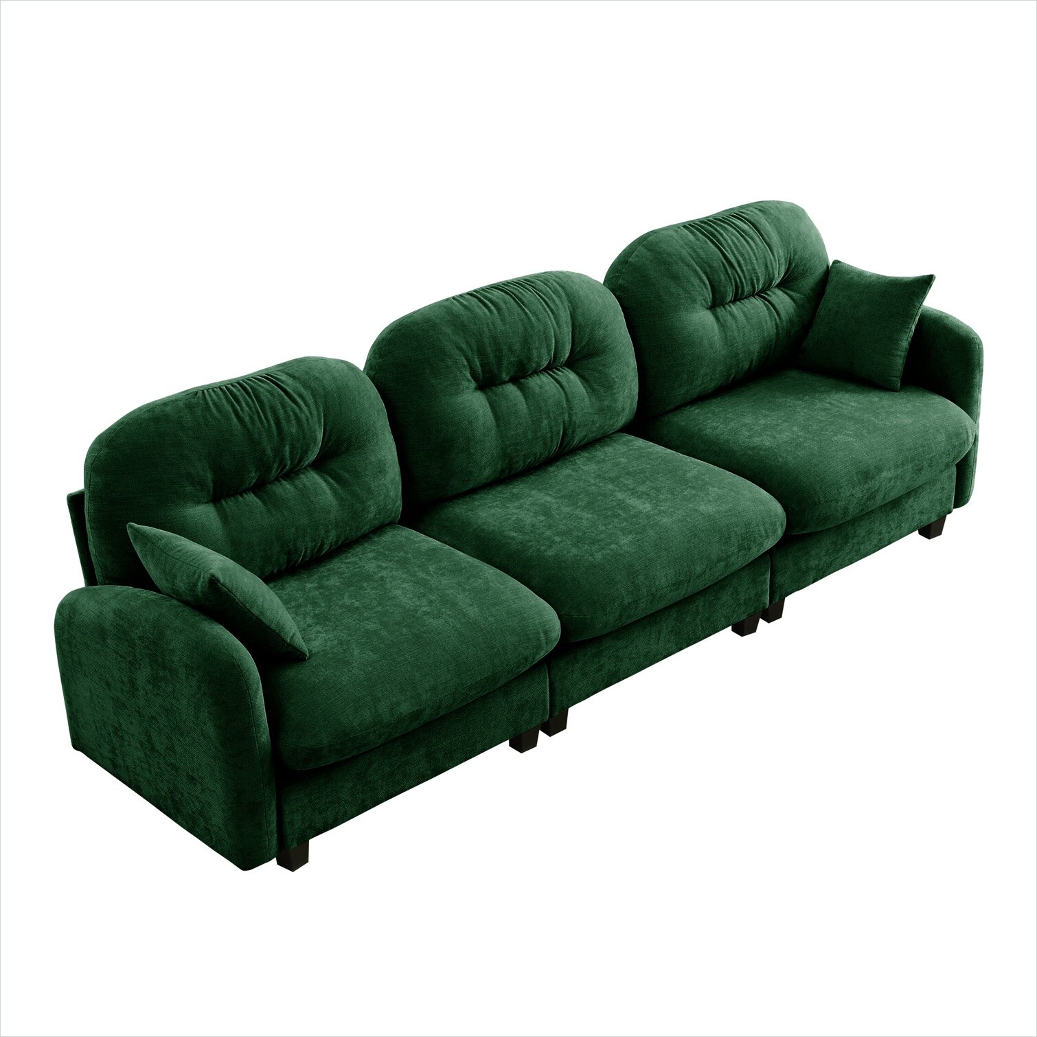 SunJet 0HZHBLA1PJUI Sofas-Loveseats - View #5