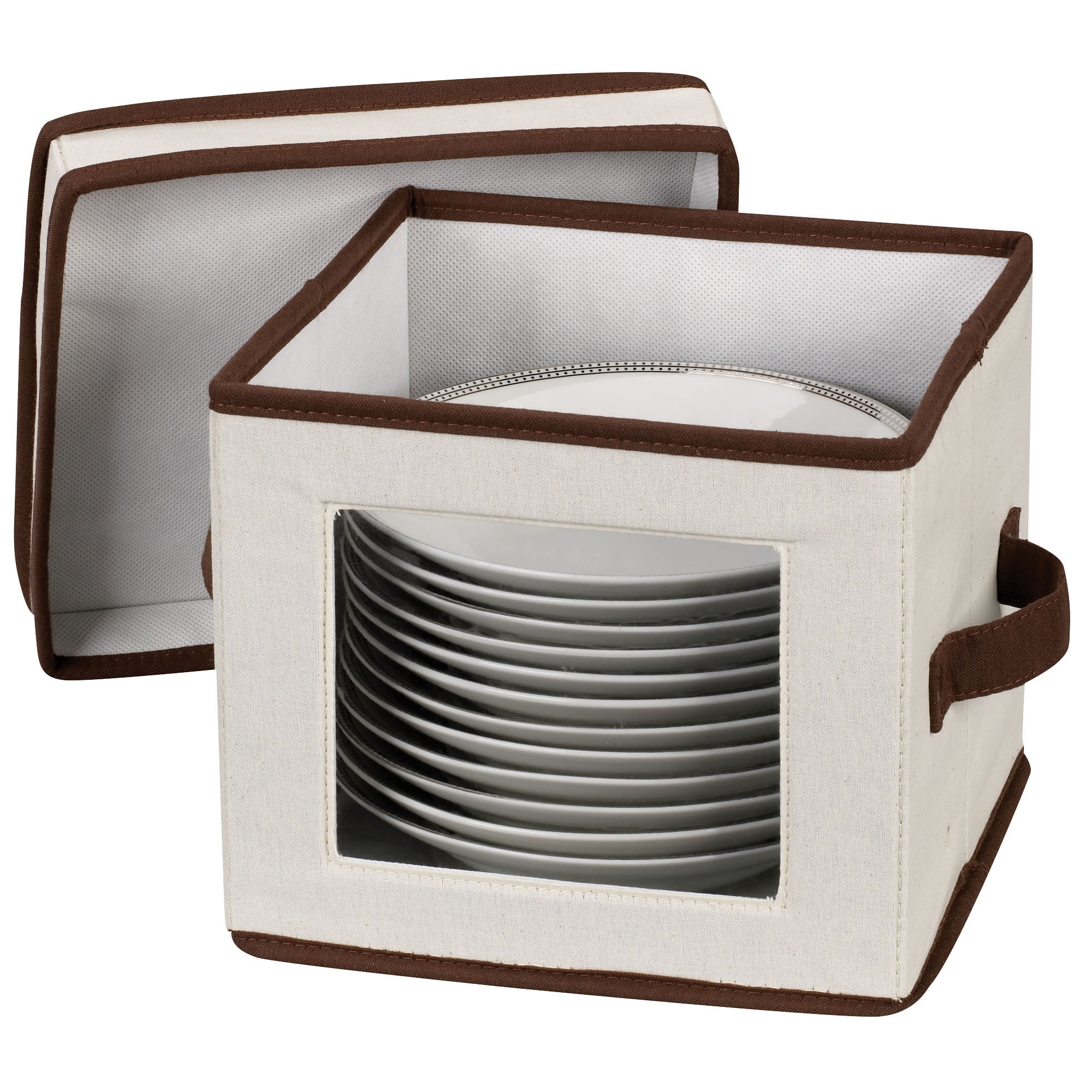 Household Essentials 532 Bins-Baskets - View #3