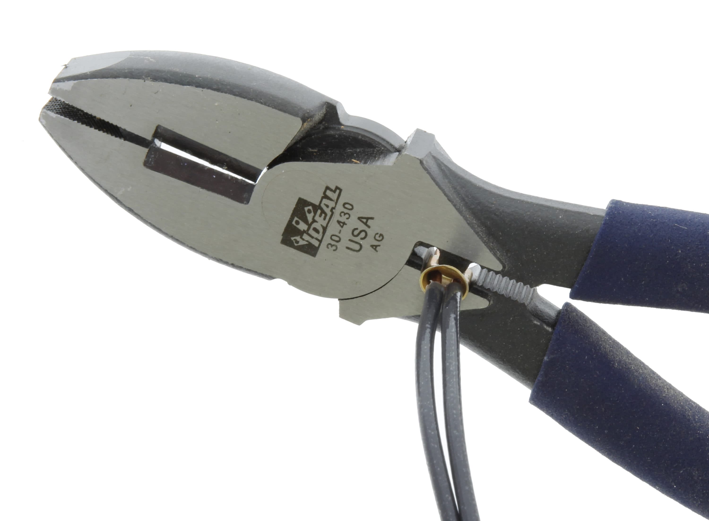 IDEAL 30-510 Wire-Connectors - View #4