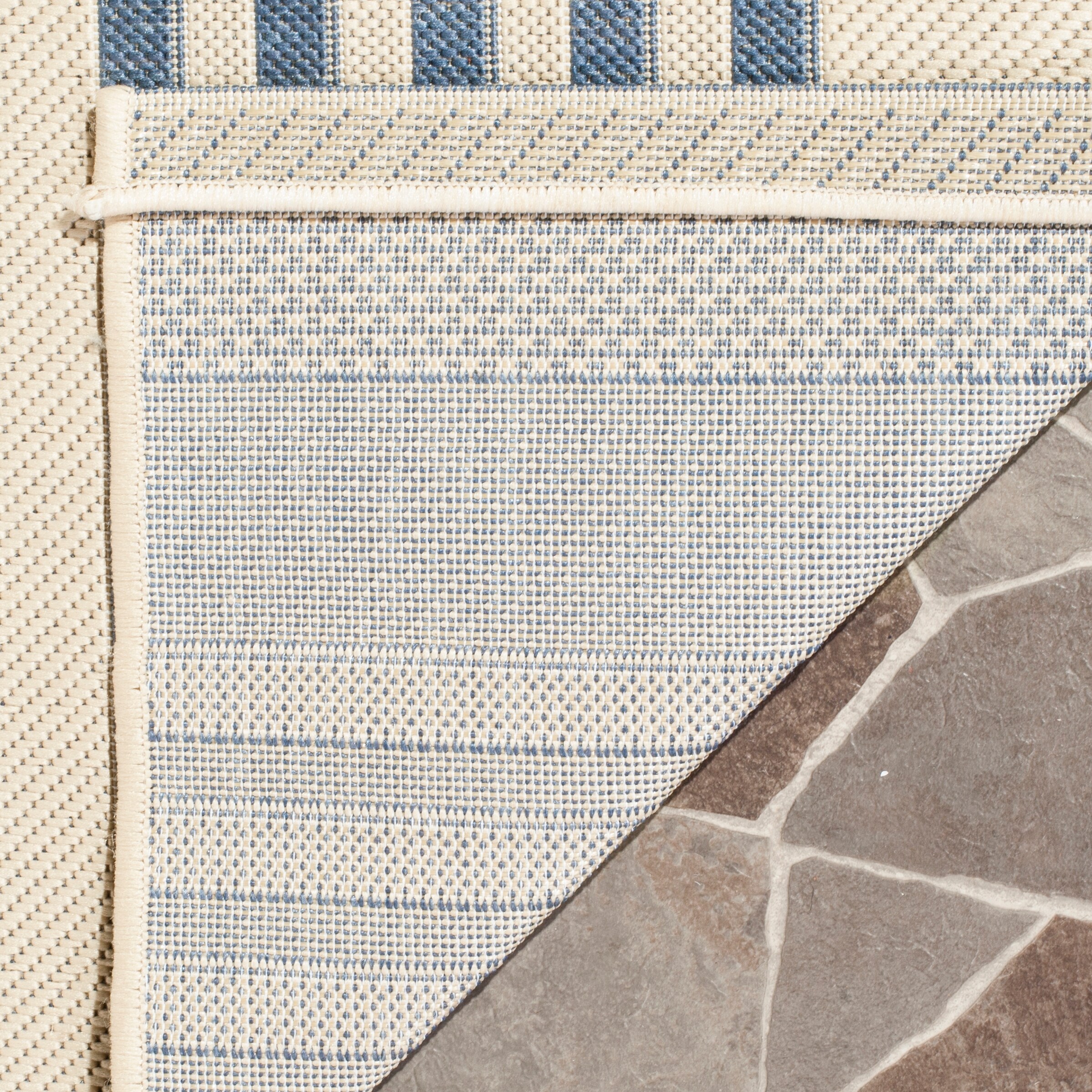 Safavieh CY6062-233-212 rugs - View #3