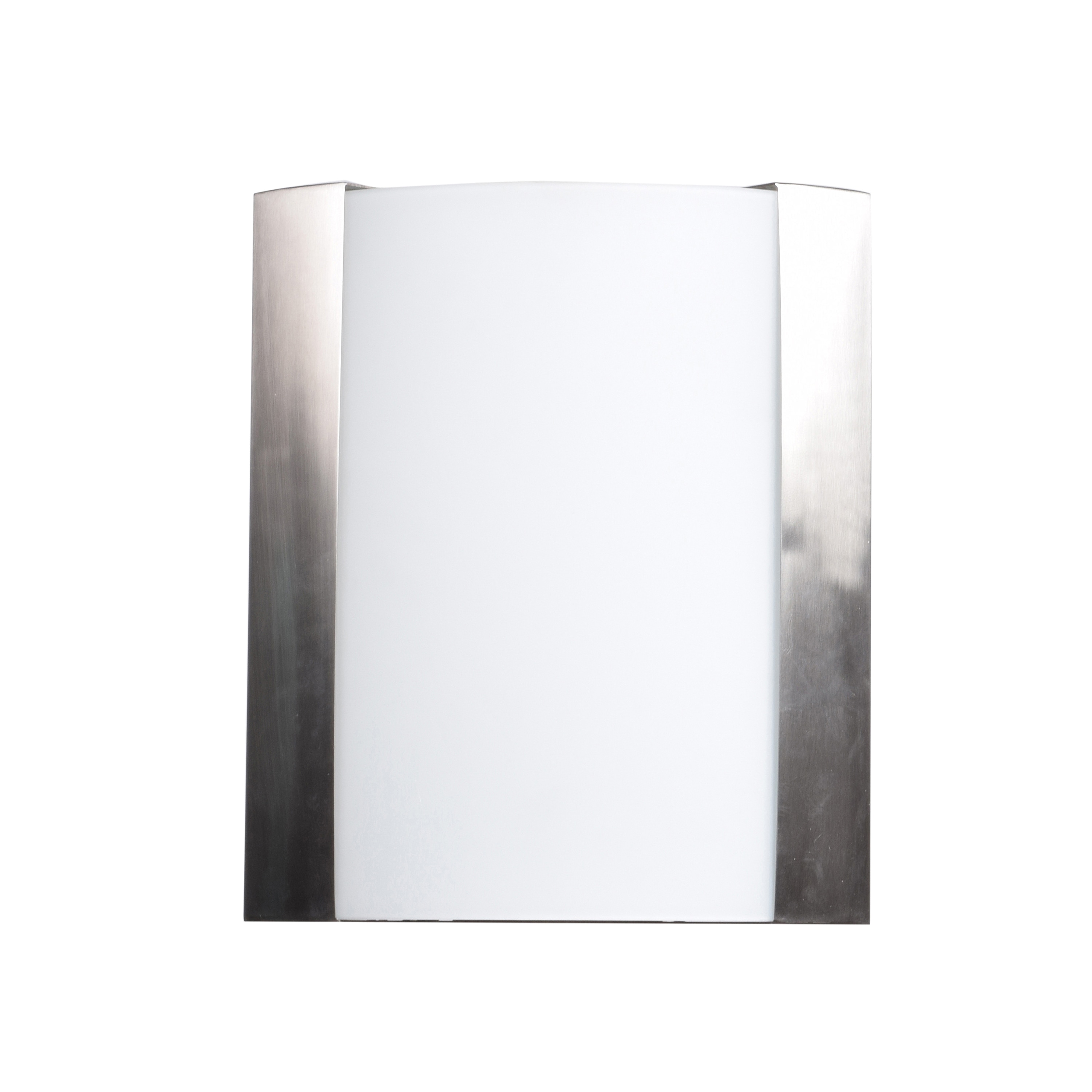Access Lighting 62484LEDD-BS/OPL b090000 - View #2