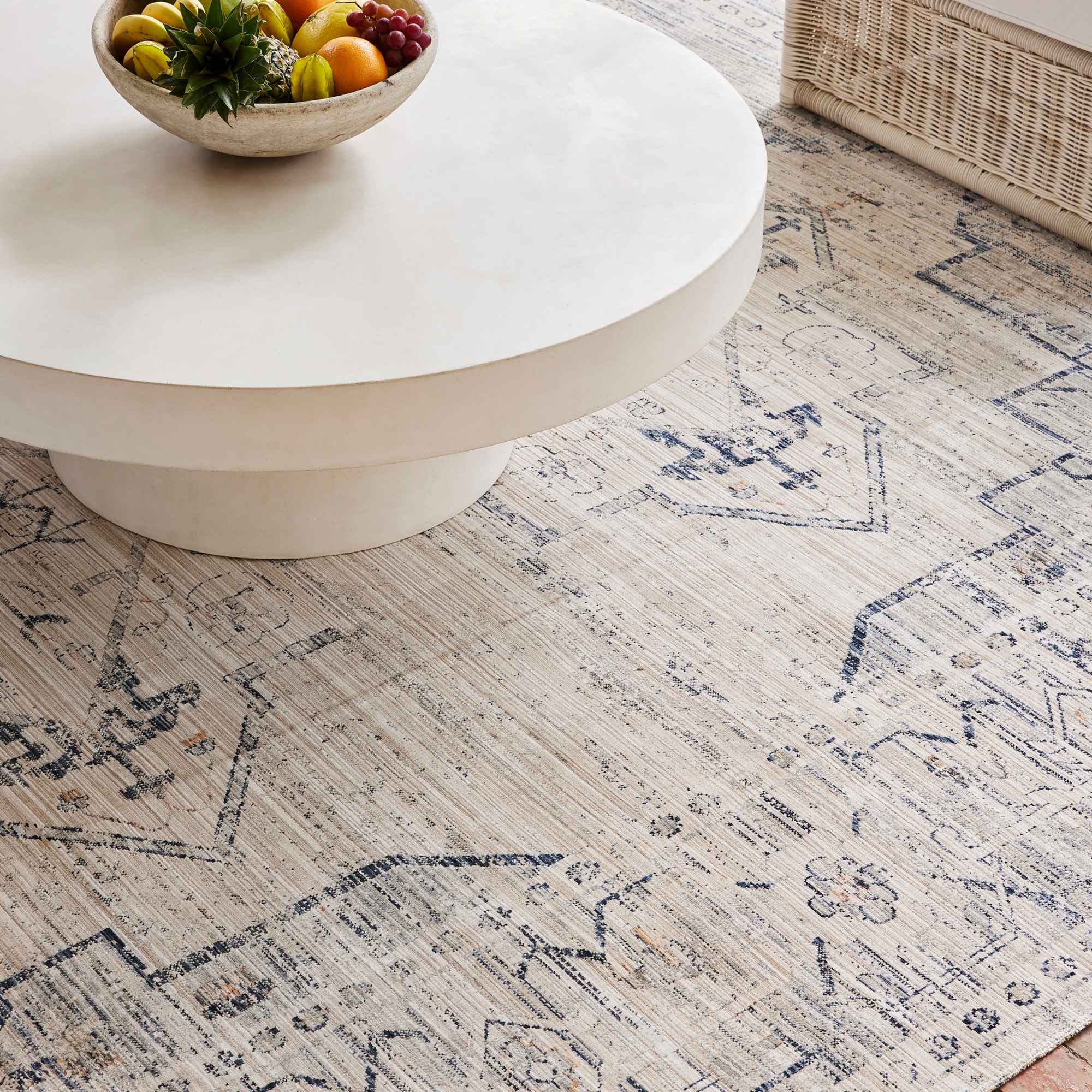 nuLOOM 200ECAT07A-305 rugs - View #8