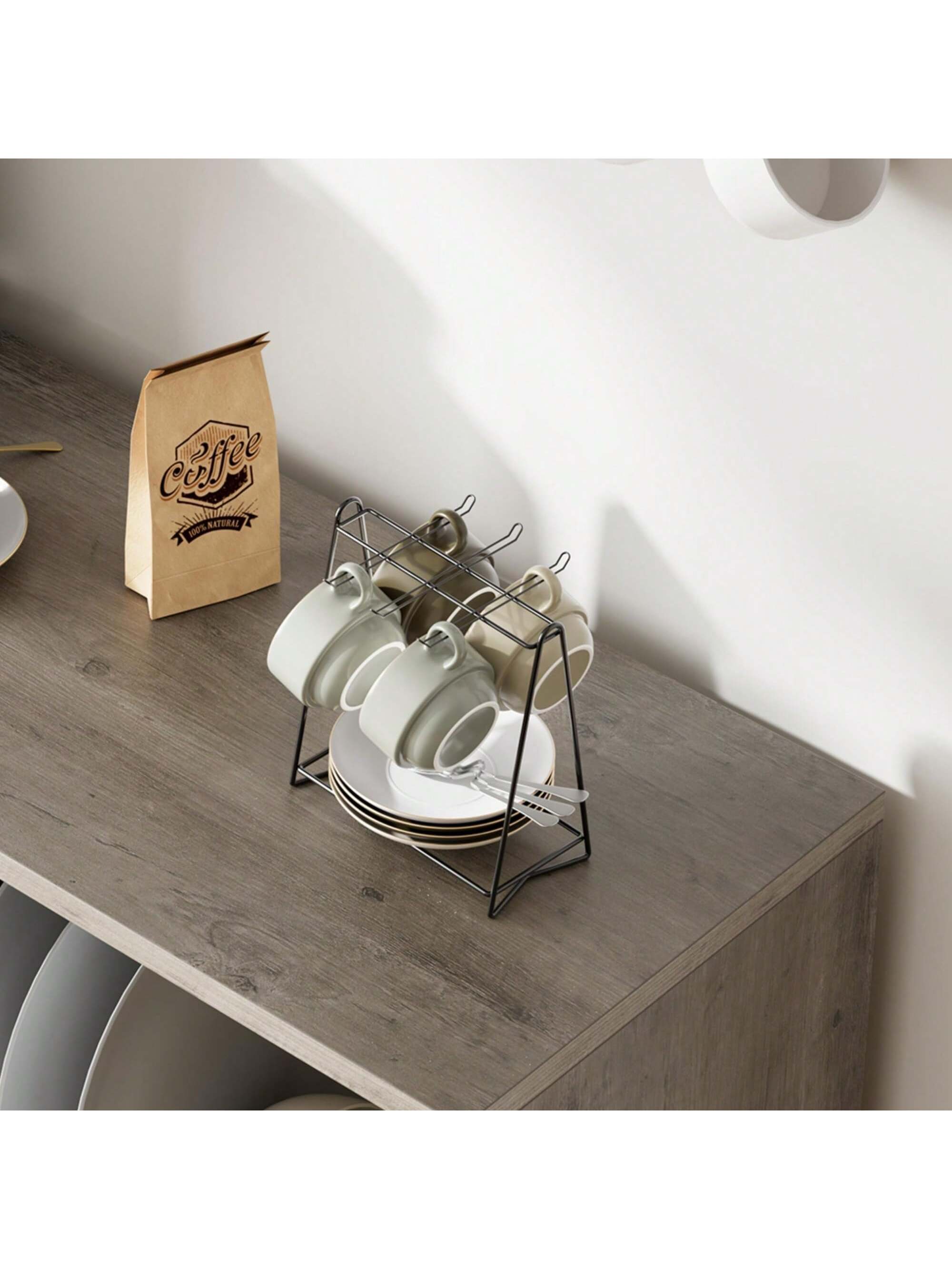 Qeetex PHO-0ZBTLF7K-HF4 Decorative-Accessories - View #7