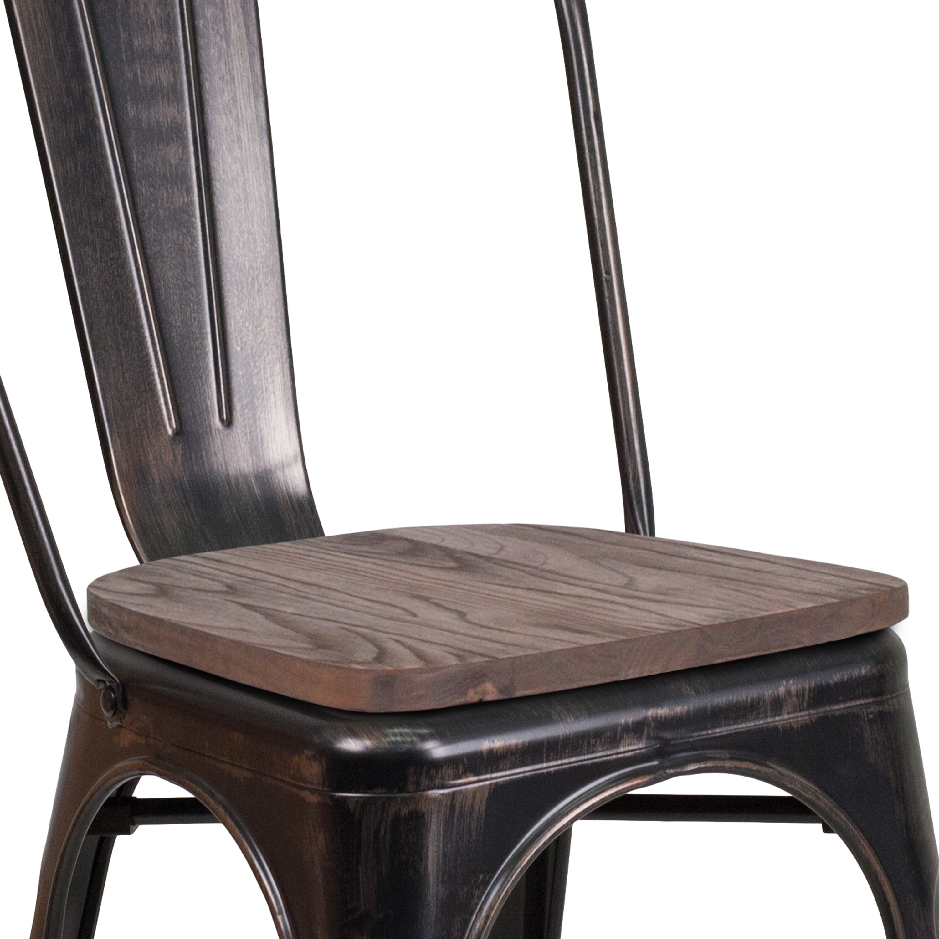 Flash Furniture 889142875963 Dining-Chairs - View #9