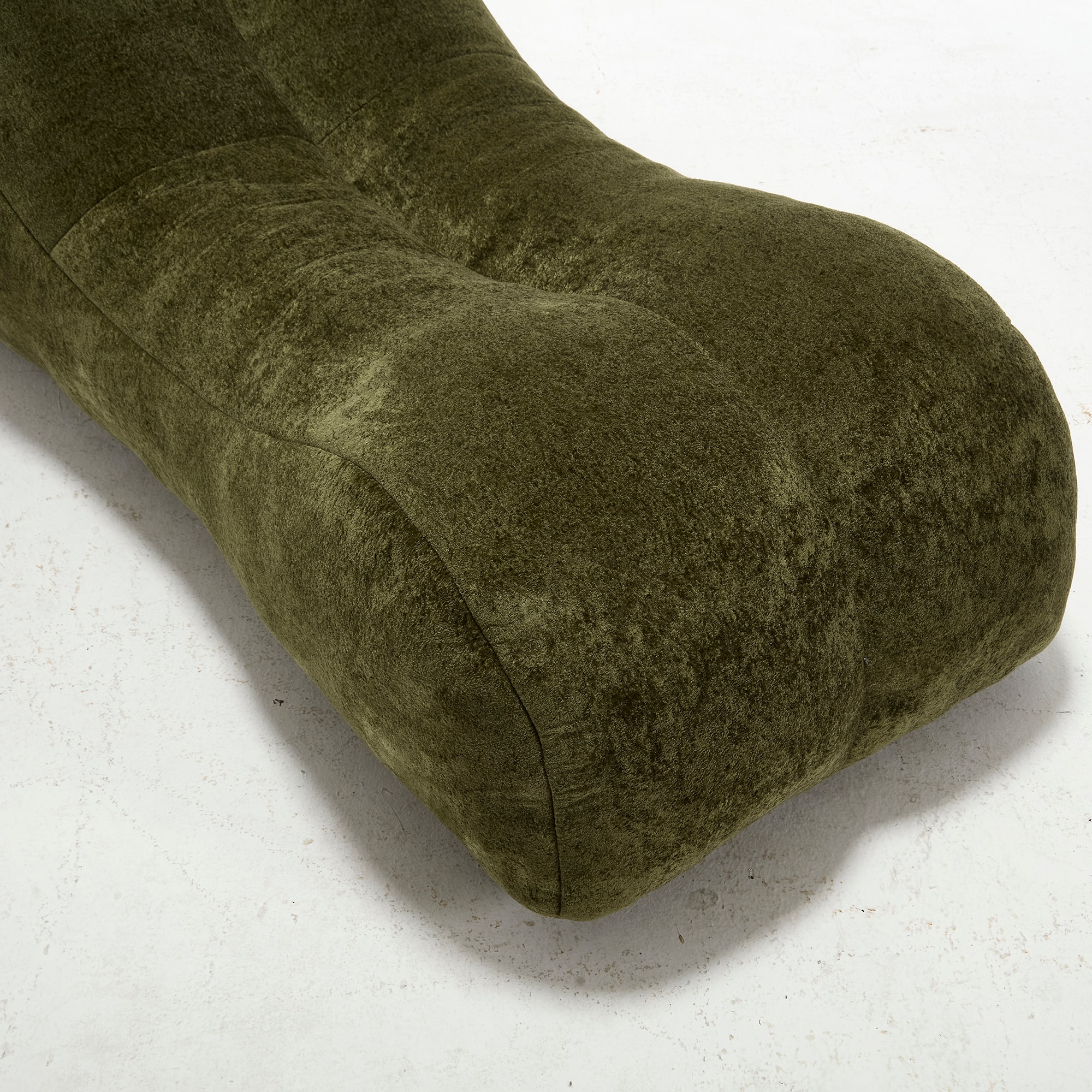Bybafun YD2300002 Bean-Bag-Chairs - View #15