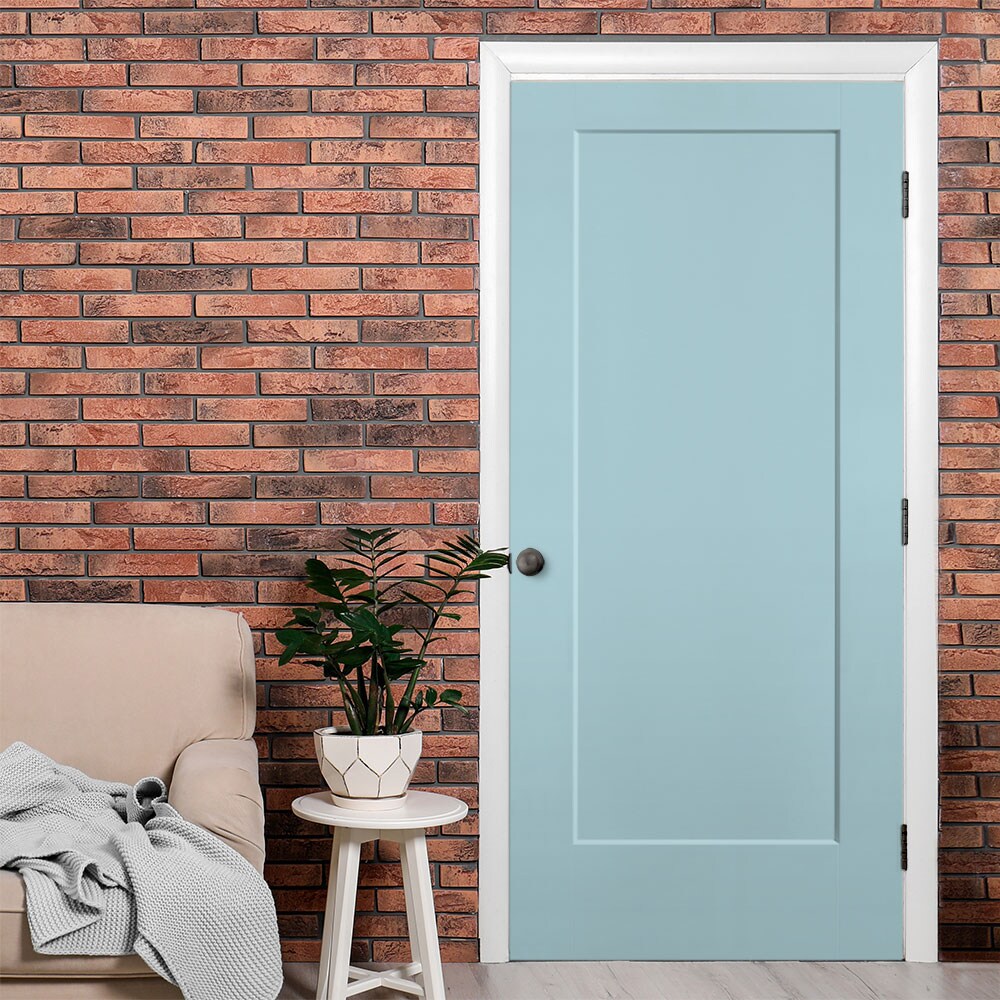 Masonite 5071533 Pre-Hung-Doors - View #3