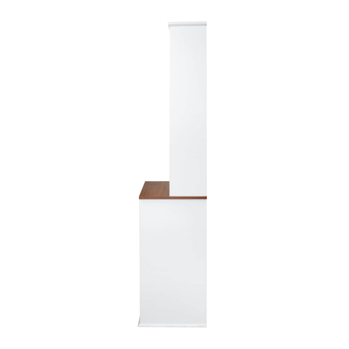 Streamdale Furniture N724P380403K Coatrack-Stands-Pedestals - View #6