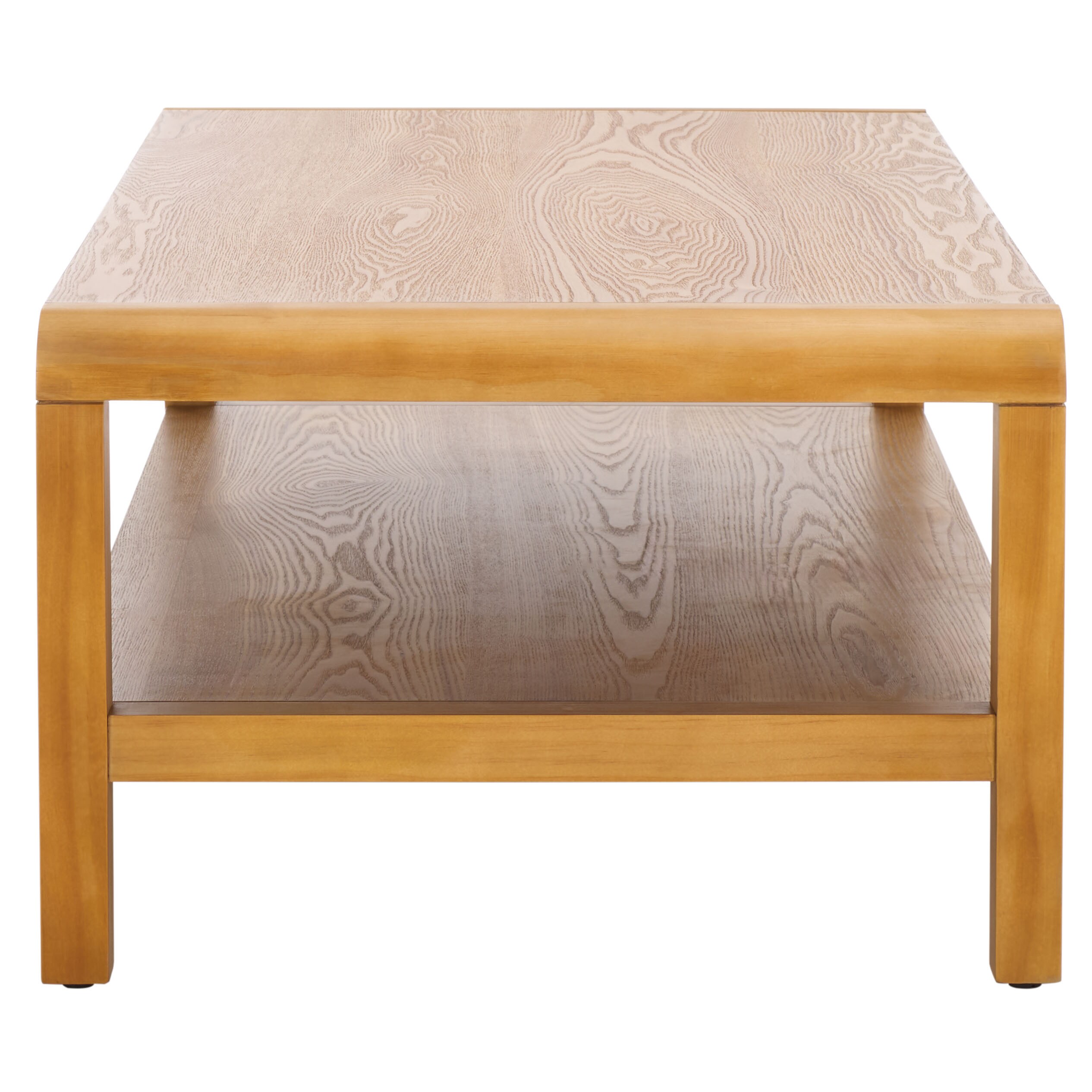 Safavieh COF2316A Coffee-Tables - View #7