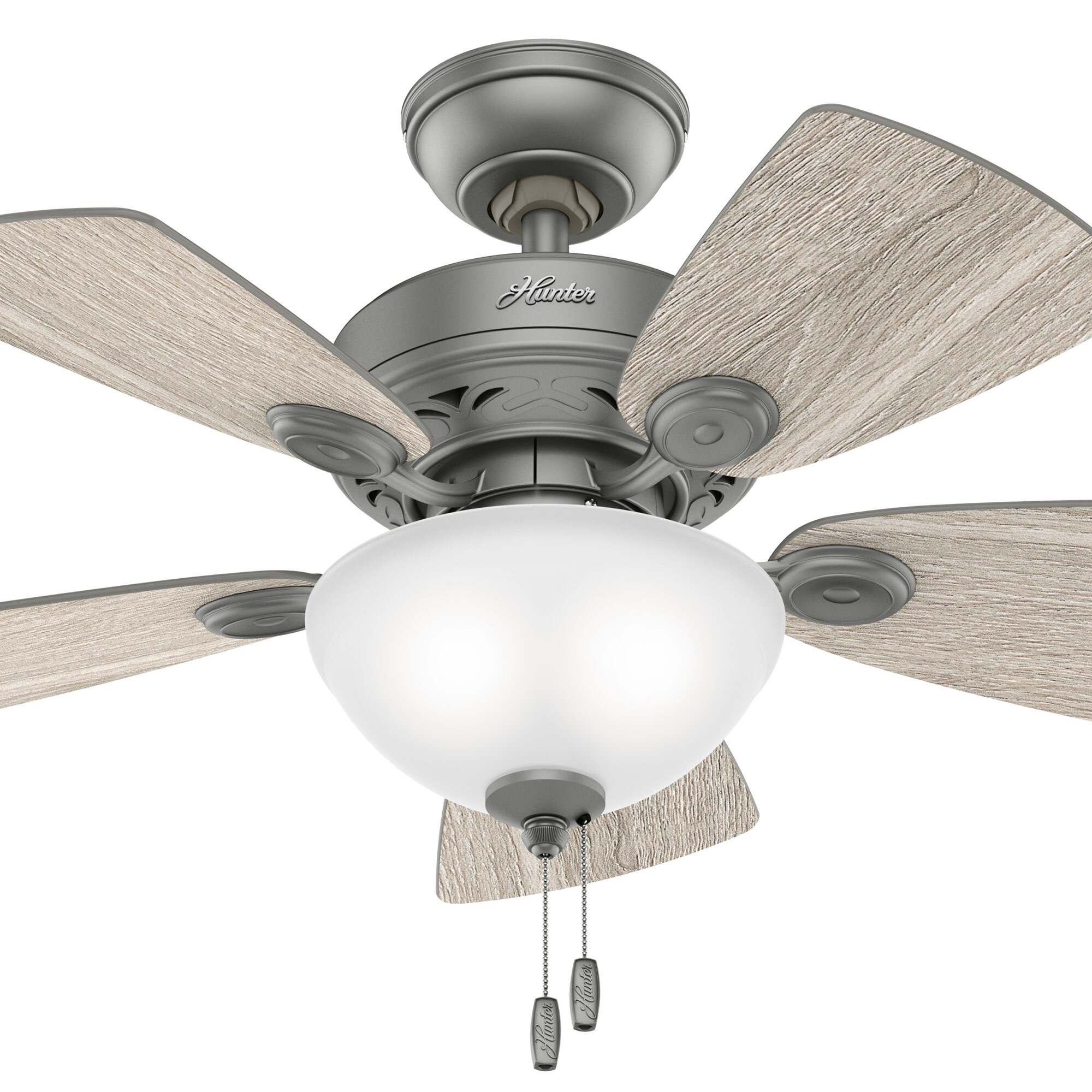 Hunter 51471 Ceiling-Fans - View #16