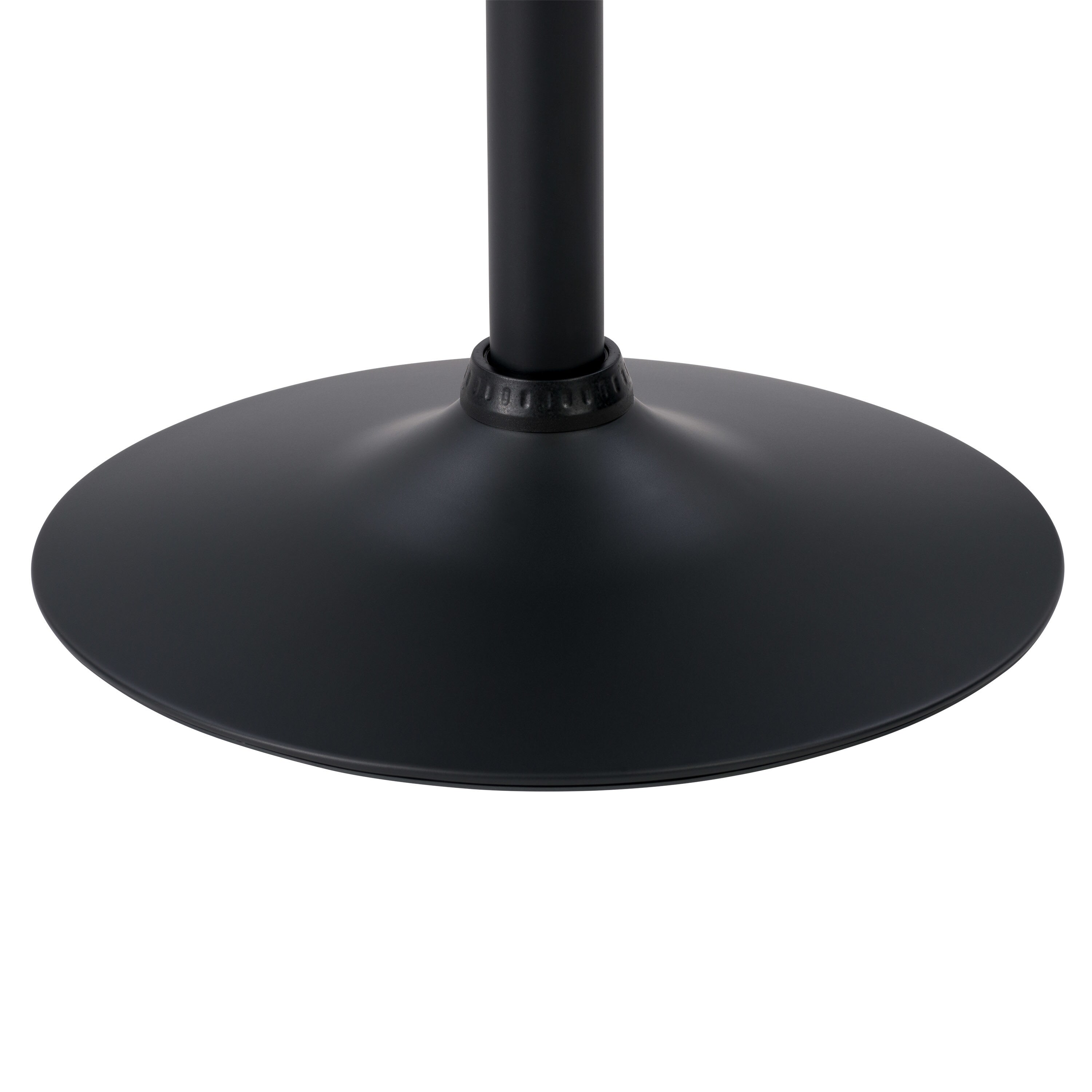 CorLiving DAW-520-T Dining-Tables - View #4