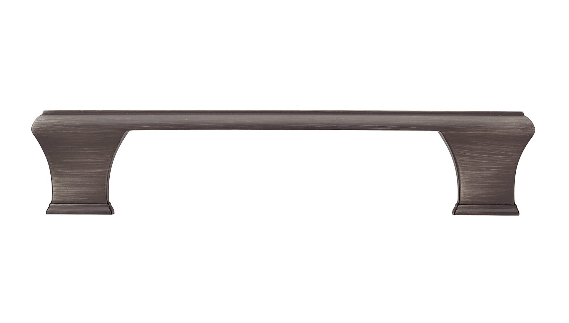 Richelieu BP775128143 Cabinet-Pulls - View #3