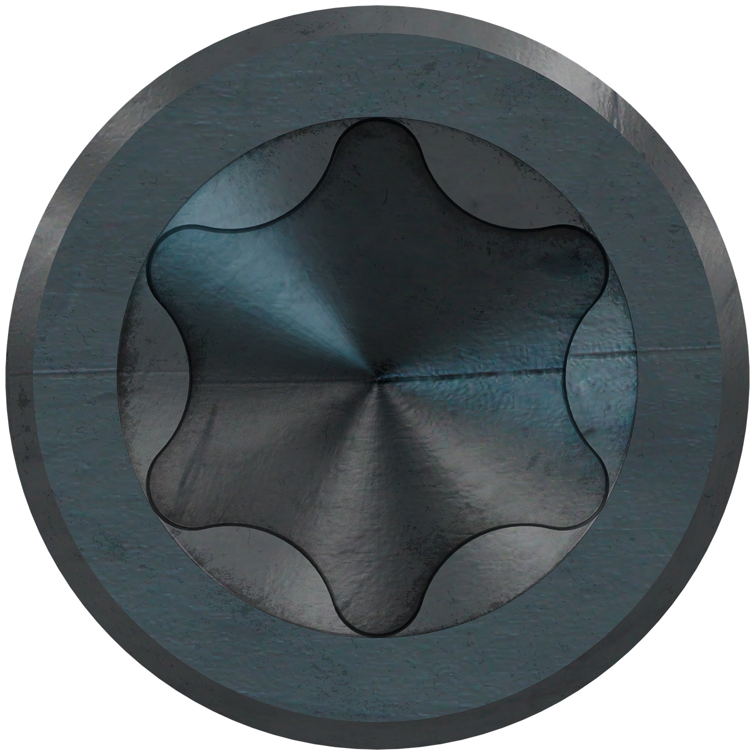 Simpson Strong-Tie SWD18212DBB-R50 Wood-Screws - View #5