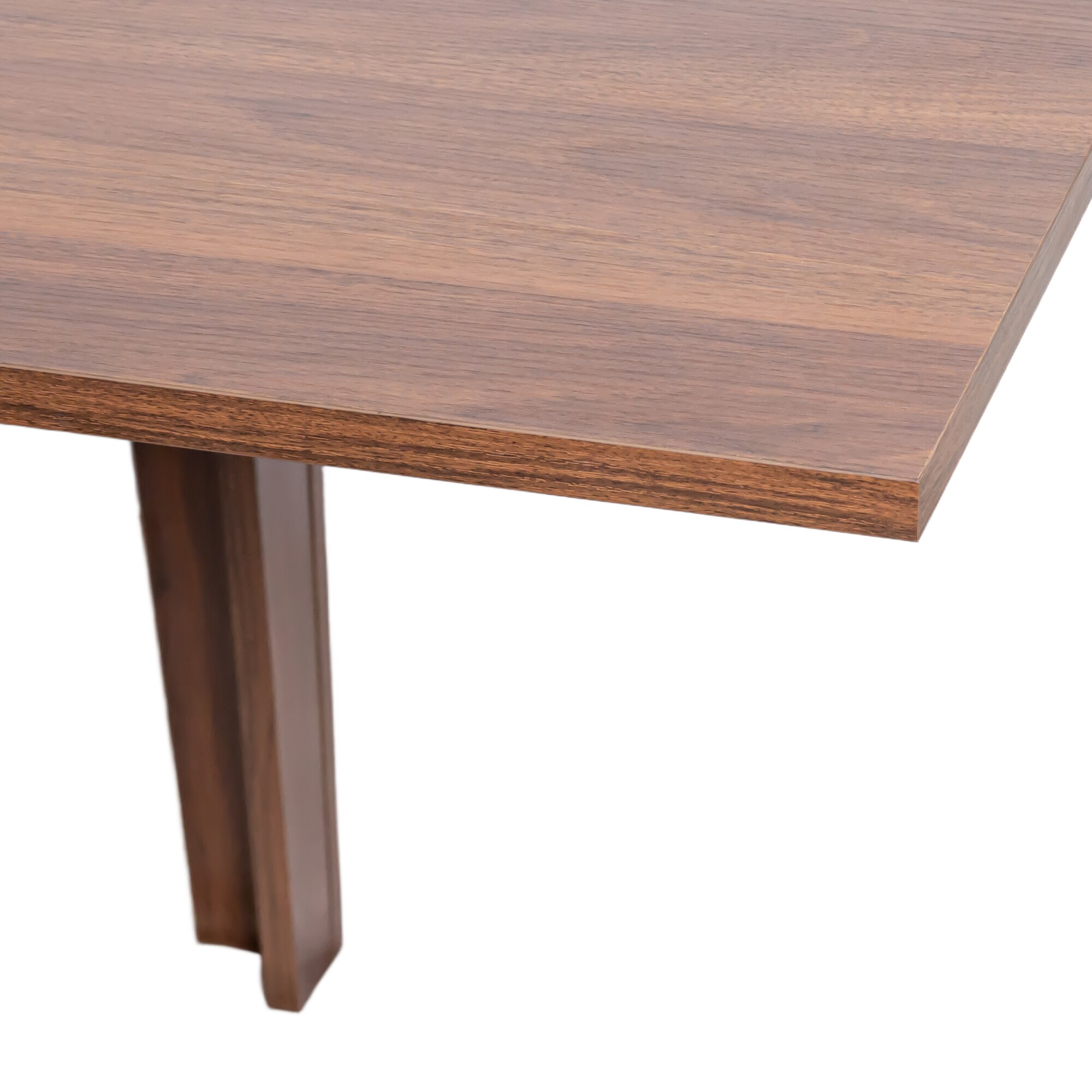MAYEERTY FXLS0304-SGD0175 Dining-Tables - View #4