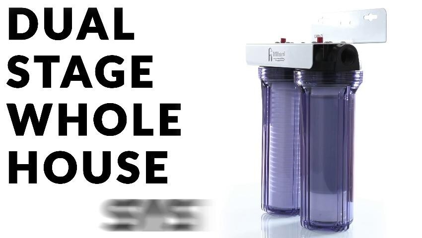 A thumbnail for the video