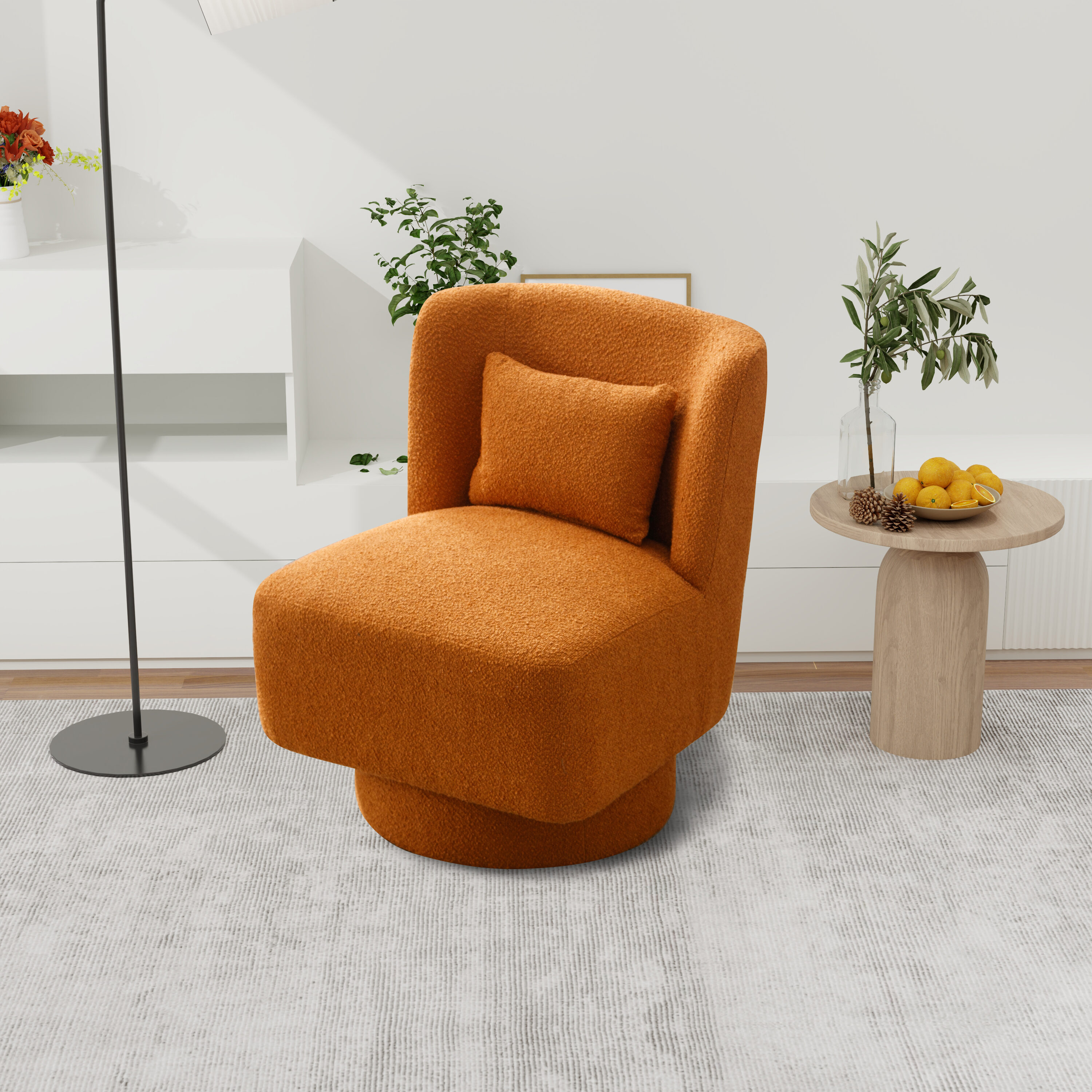 CESICIA ZLH-30 chairs - View #12
