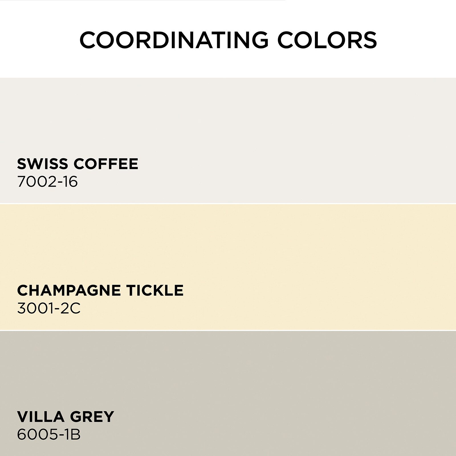 HGTV HOME by Sherwin-Williams 4007-1C-2557226 Int-Ext-Paint - View #5