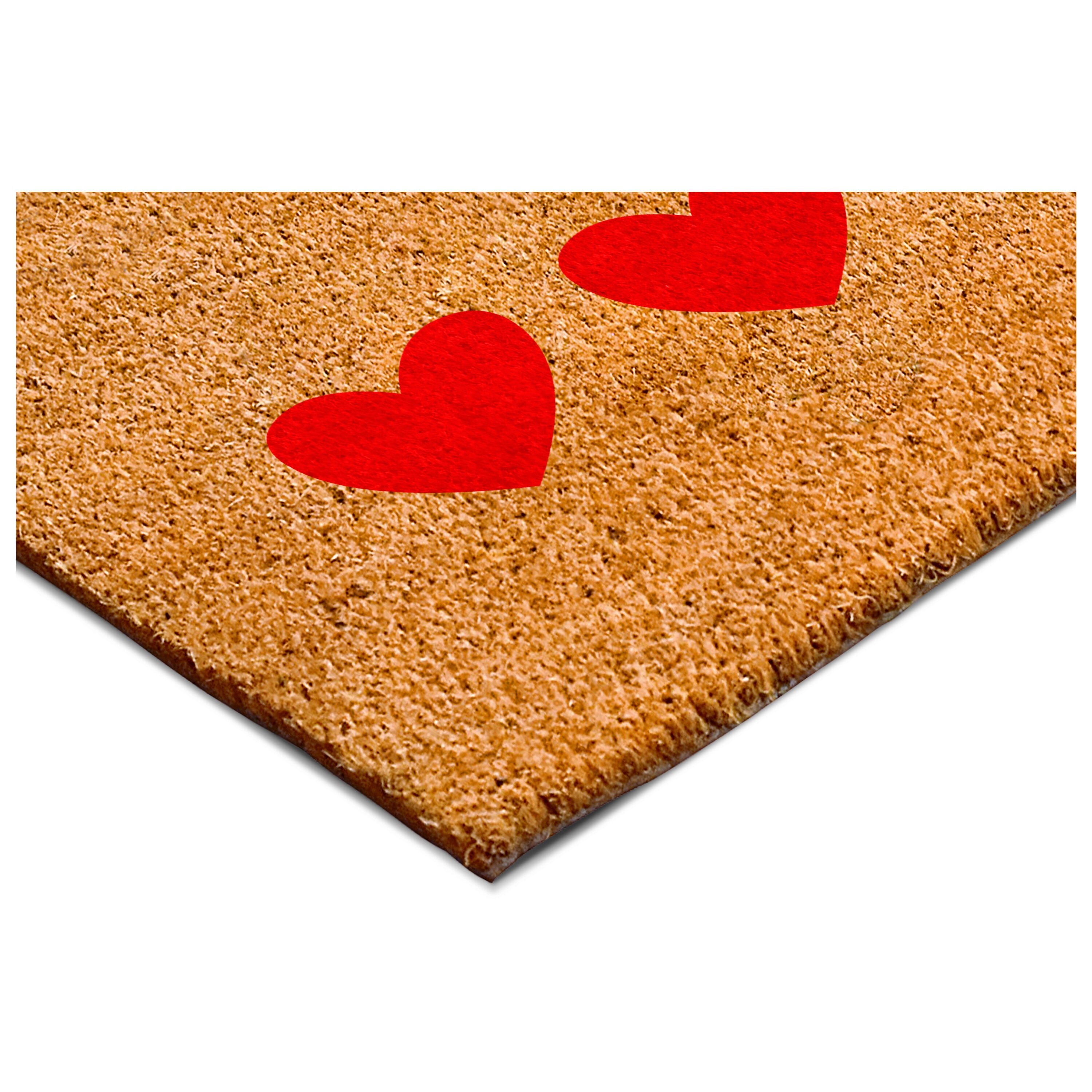 Callowaymills 112273672 Mats-Cat - View #5
