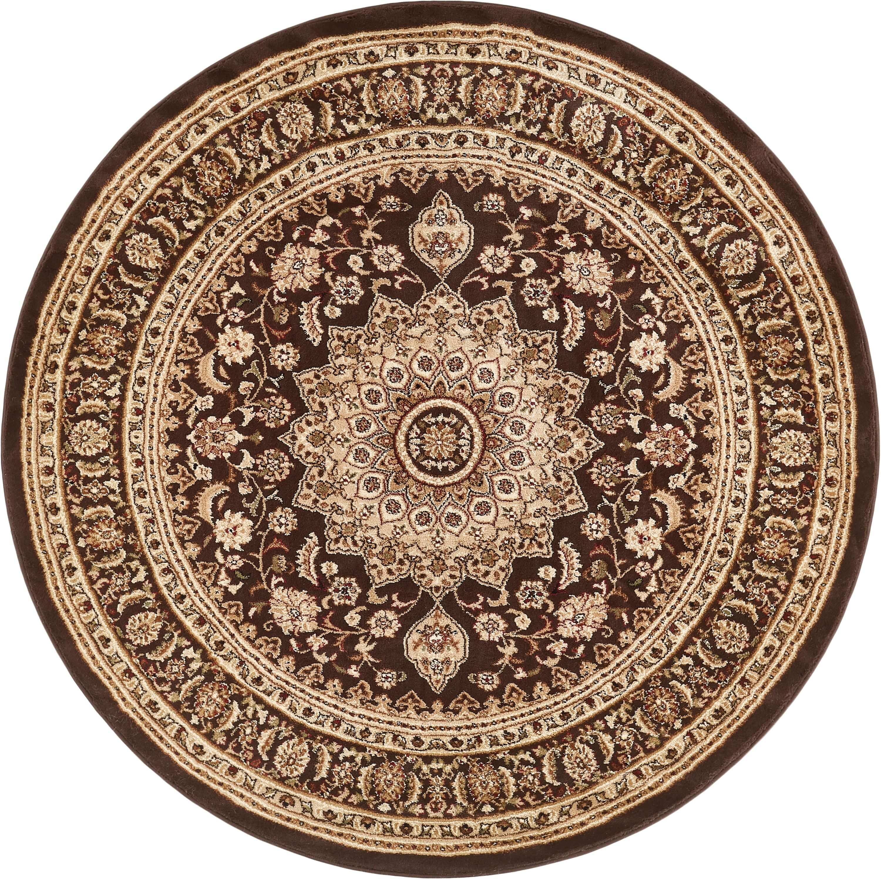 Well Woven 36470 rugs - View #2