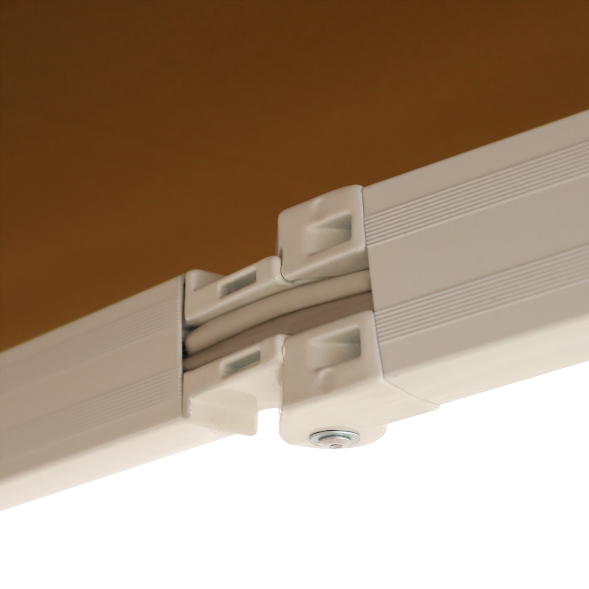 Outsunny 840-150CF awnings - View #9