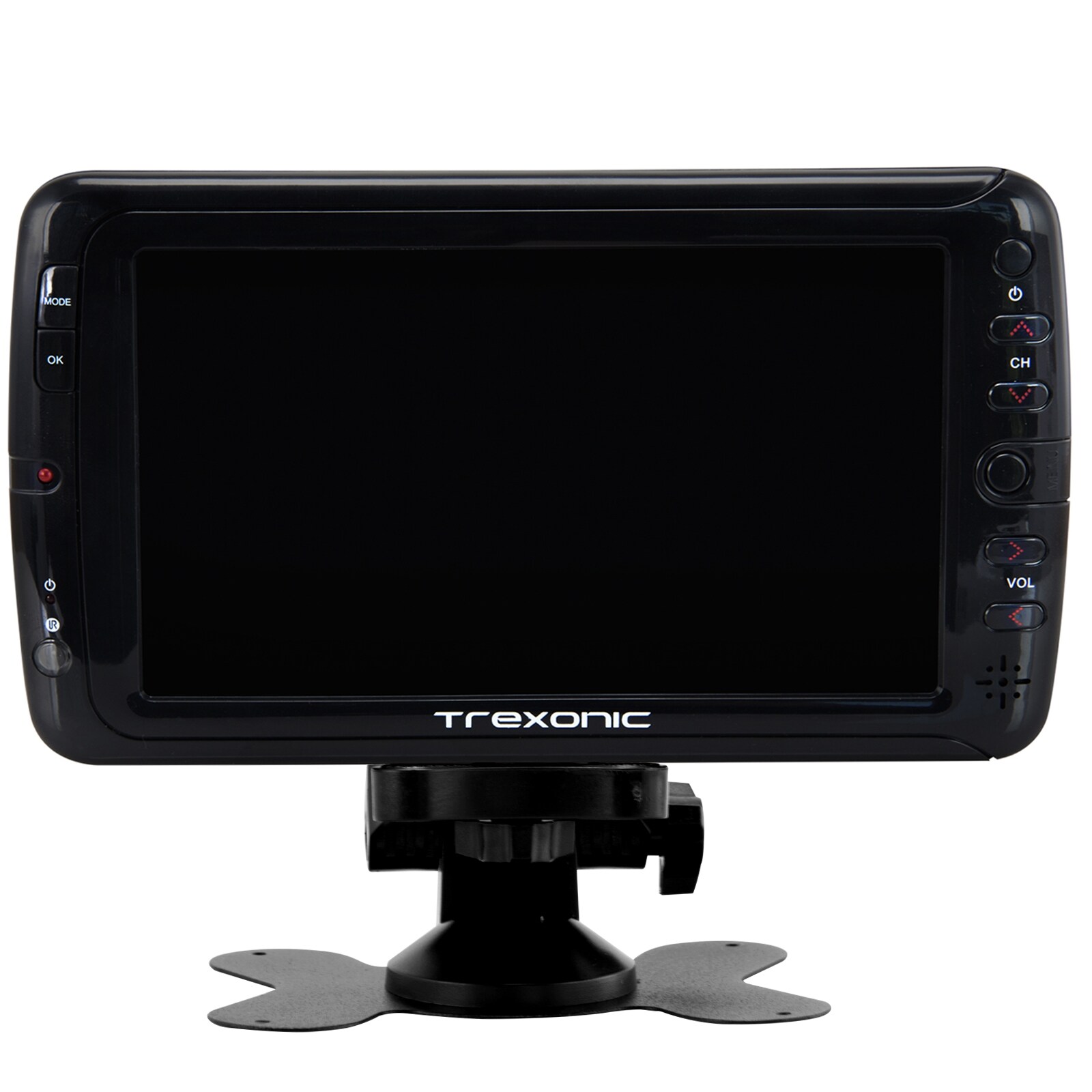 Trexonic 849110836M tvs - View #6