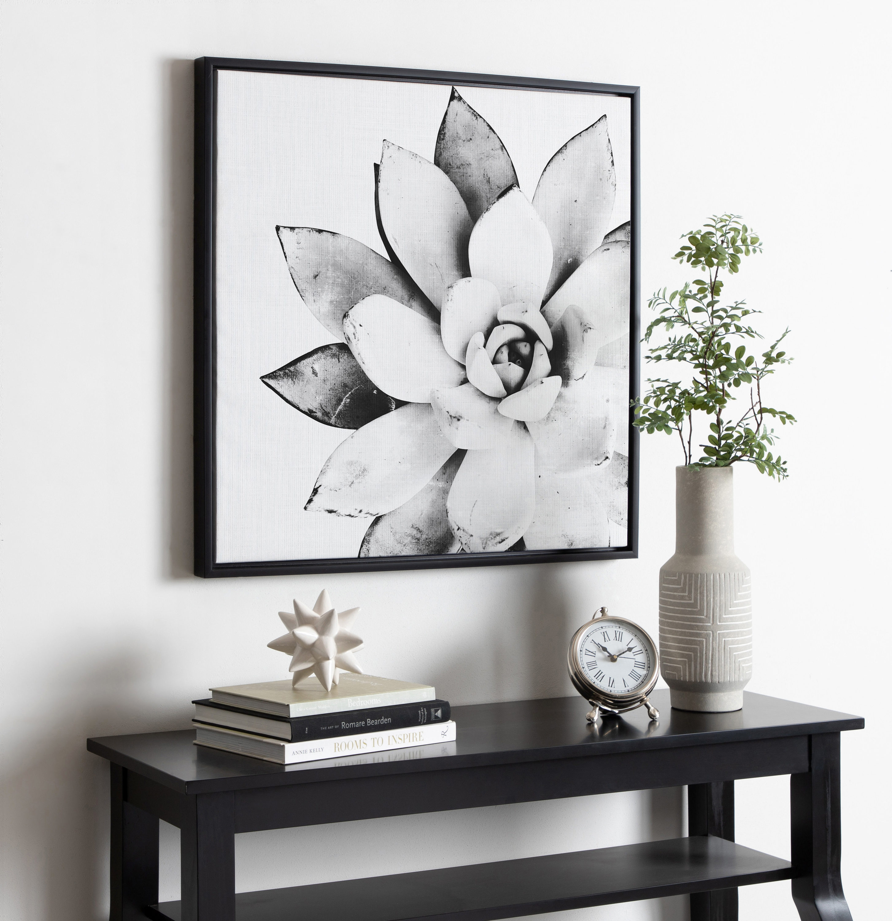 Kate and Laurel 215840 Wall-Art - View #5