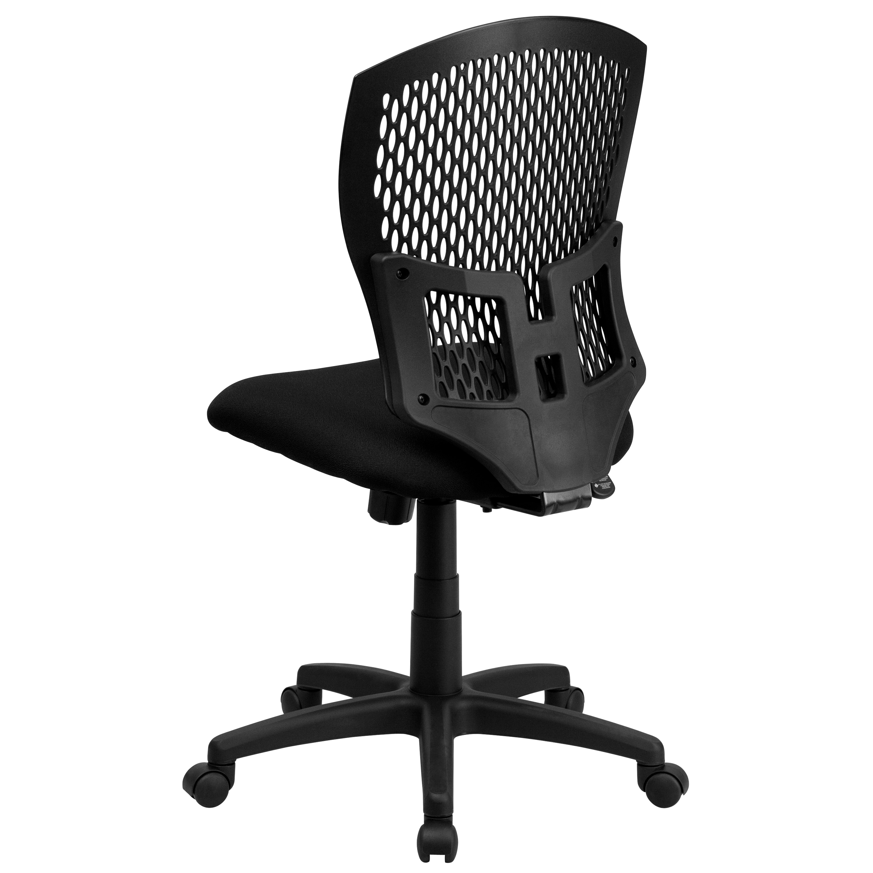 Flash Furniture 847254053433 Office-Chairs - View #5