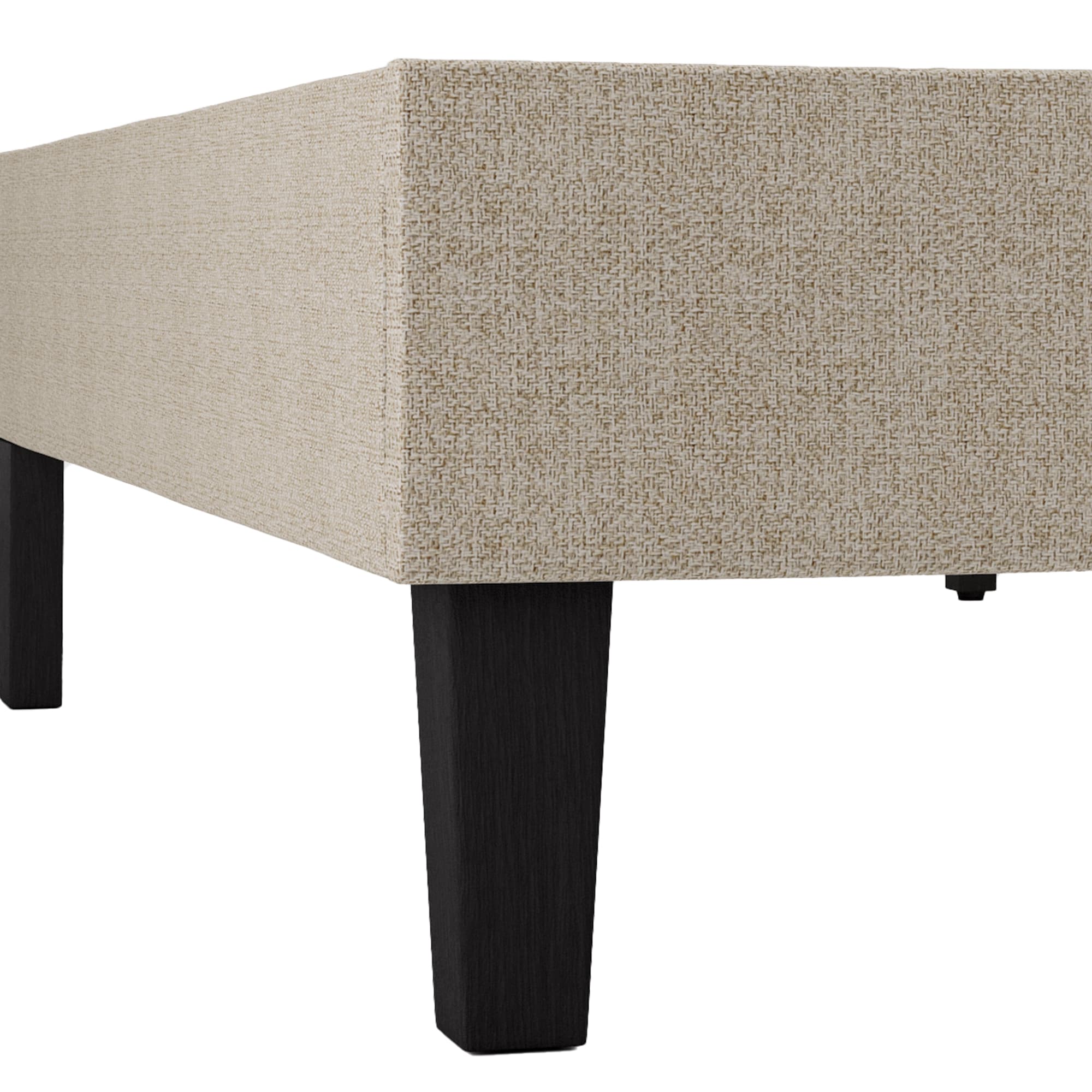 LUE BONA CR-002-03LS beds - View #5