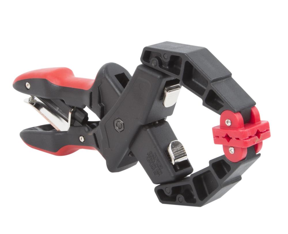 SPEEDJAW 94036 b101325 - View #2