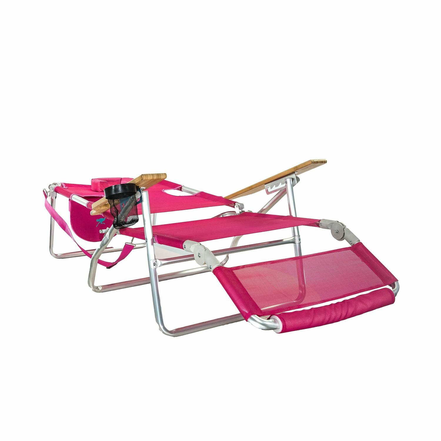Ostrich 178936 Beach-Camping-Chairs - View #3