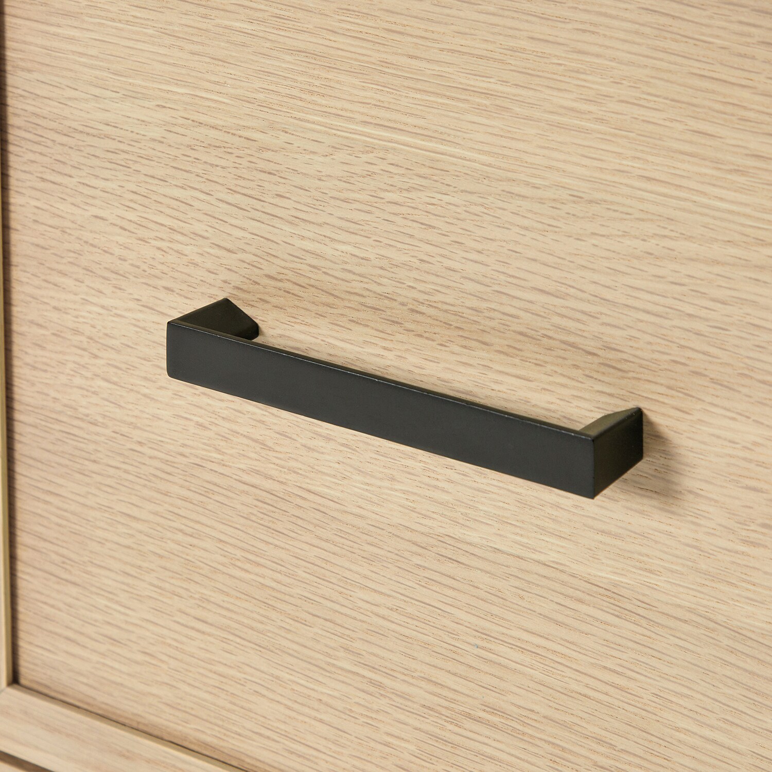 ARIEL K67WQRVOWOA Bath-Vanity-Combo - View #14