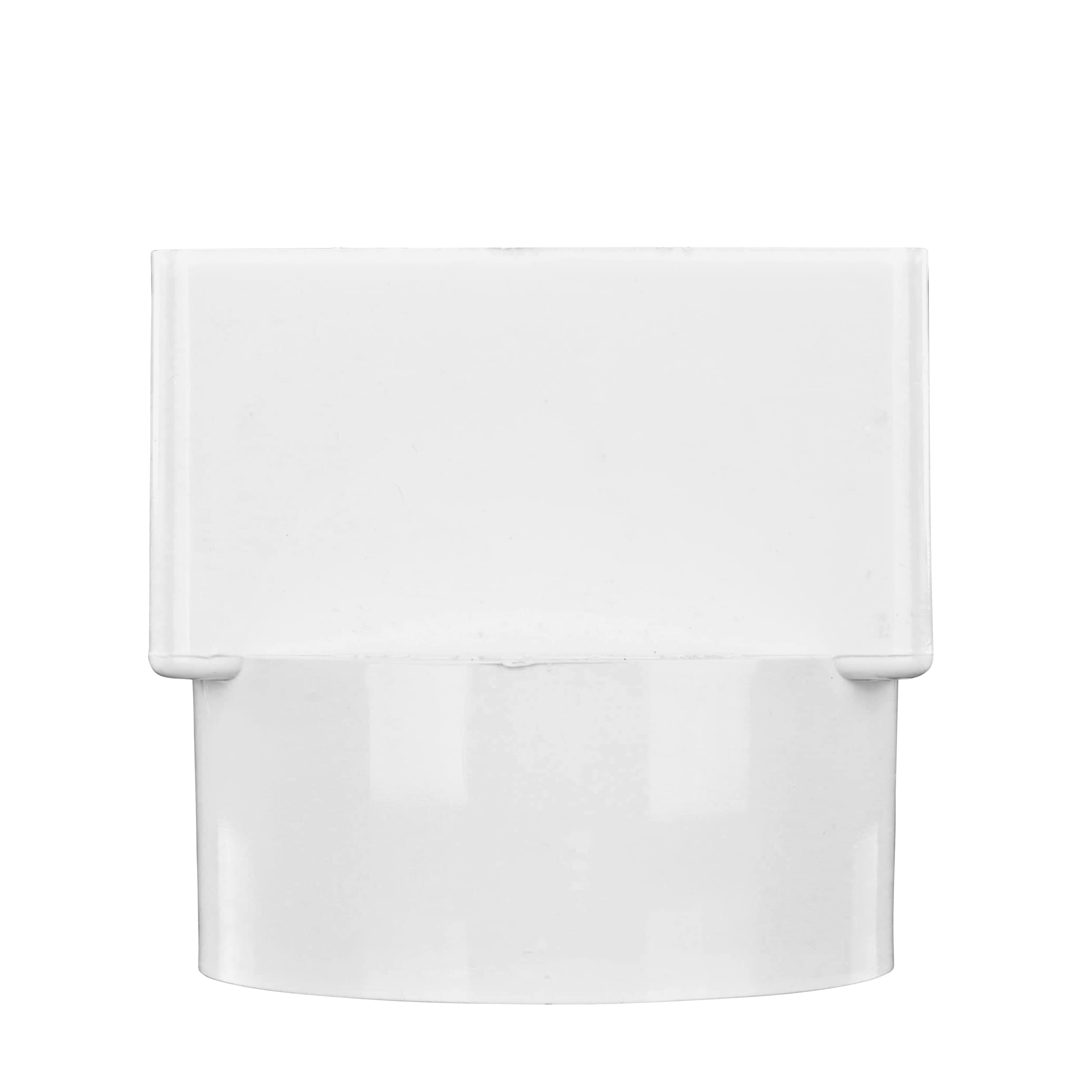 NDS 903 Pvc-Sewer-Drain-Fittings - View #9