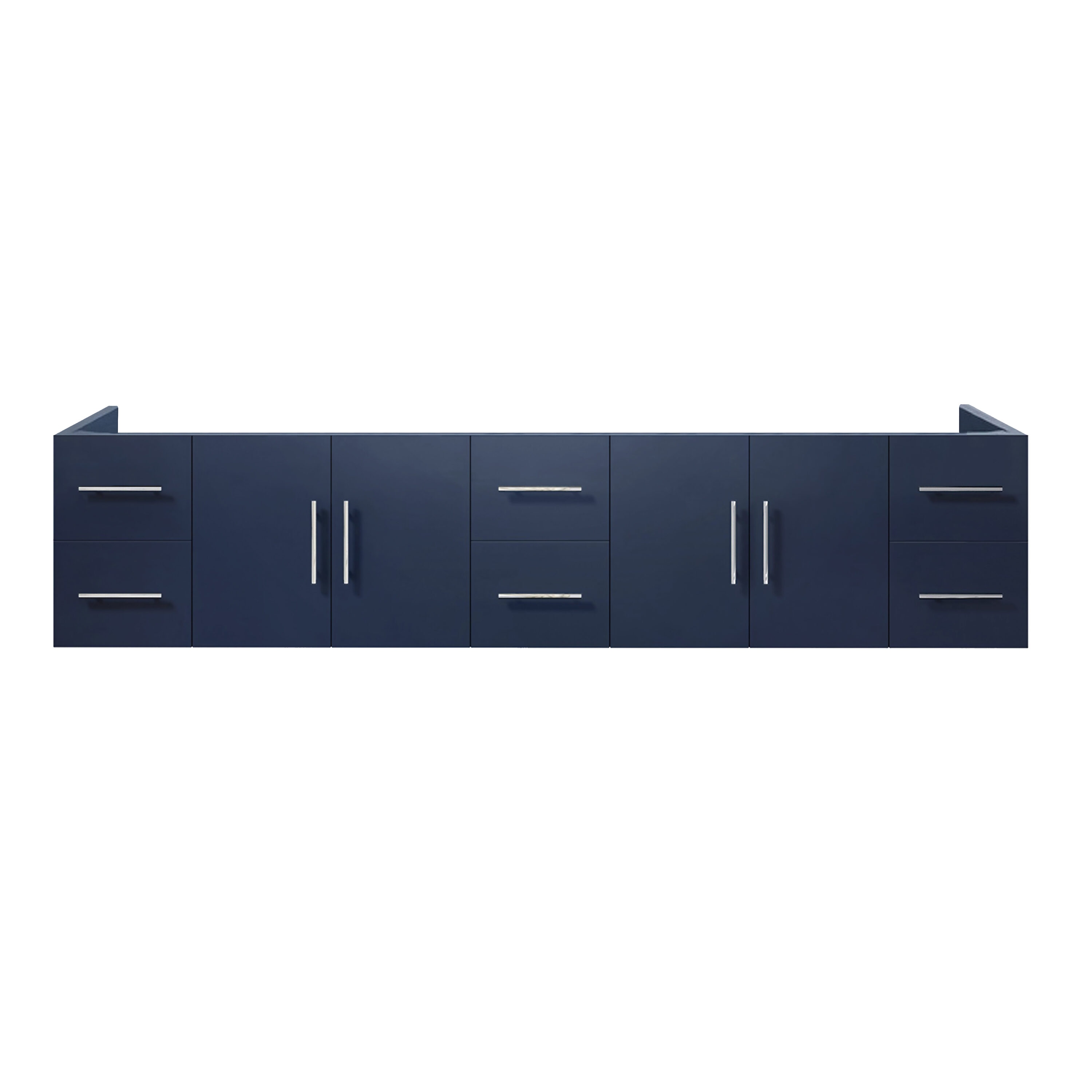 Lexora LG192284DE00000 vanities - View #2