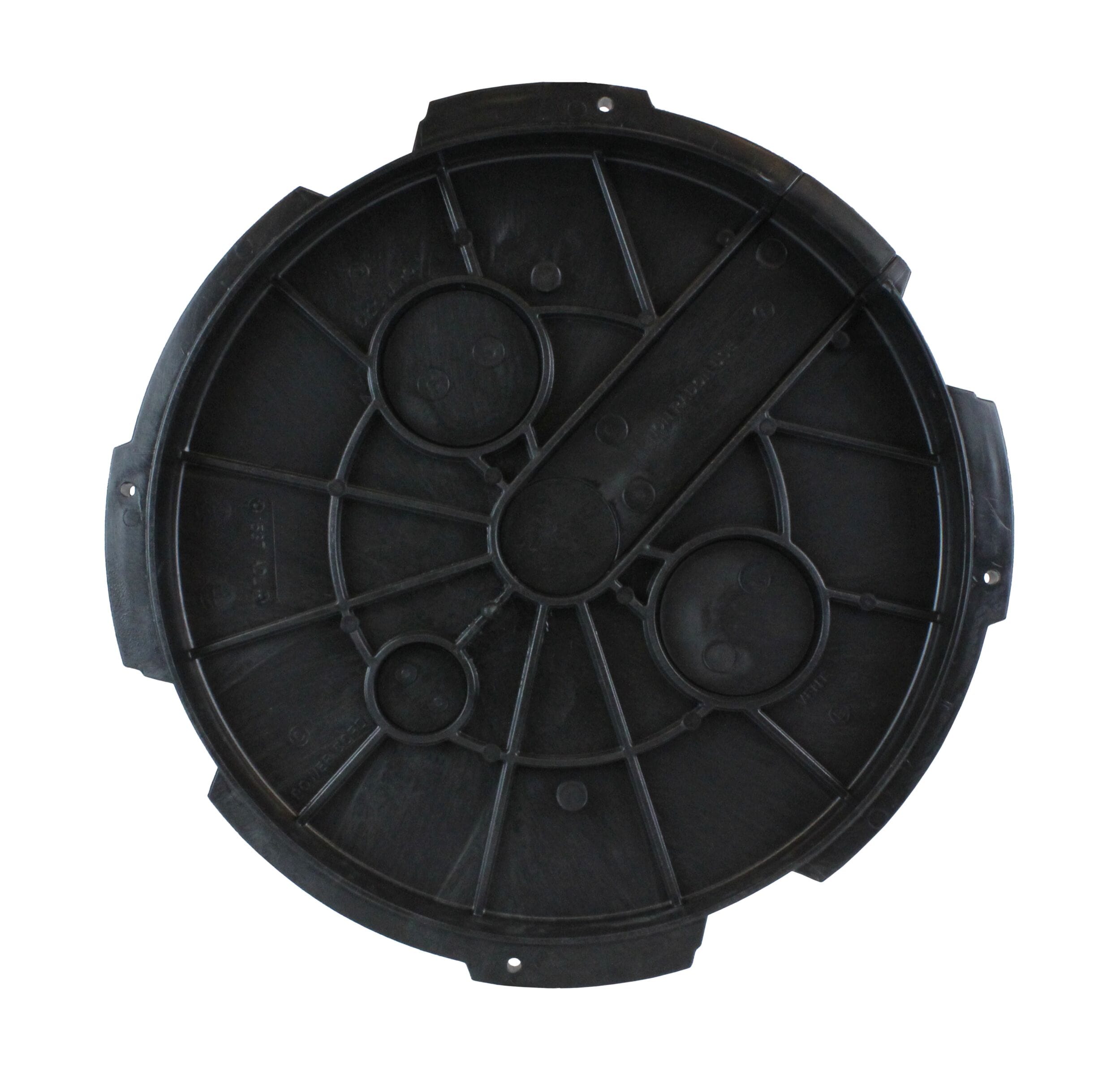 ADS 1537ADL Pump-Accessories - View #6