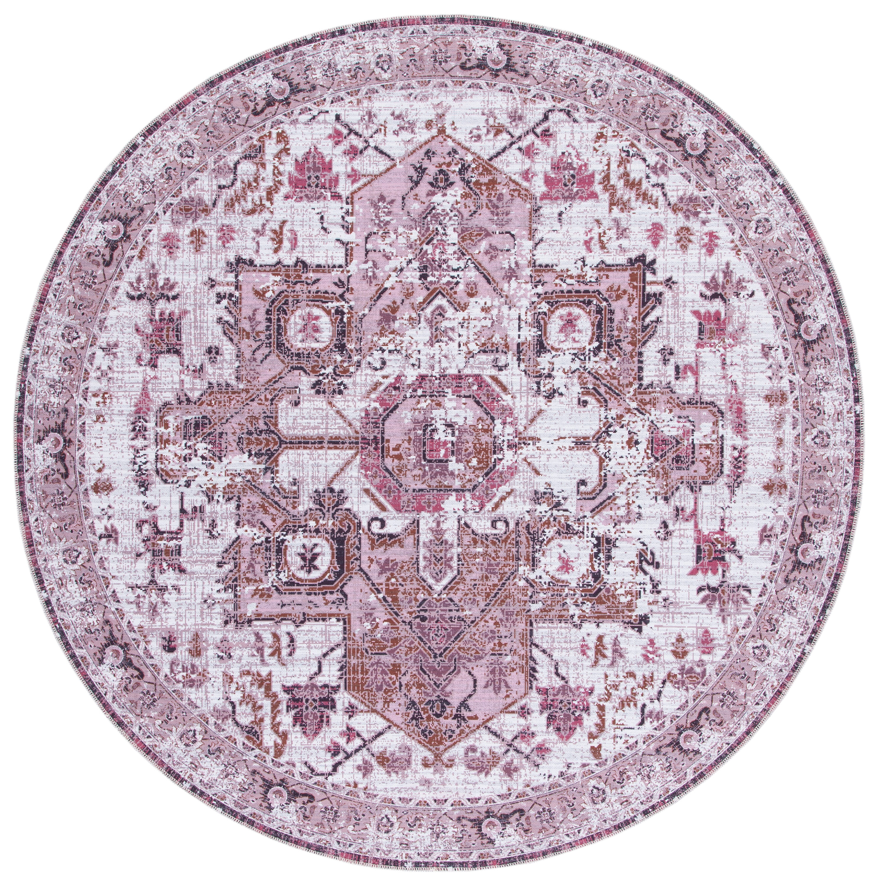 Safavieh SEP553A-7R rugs - View #2
