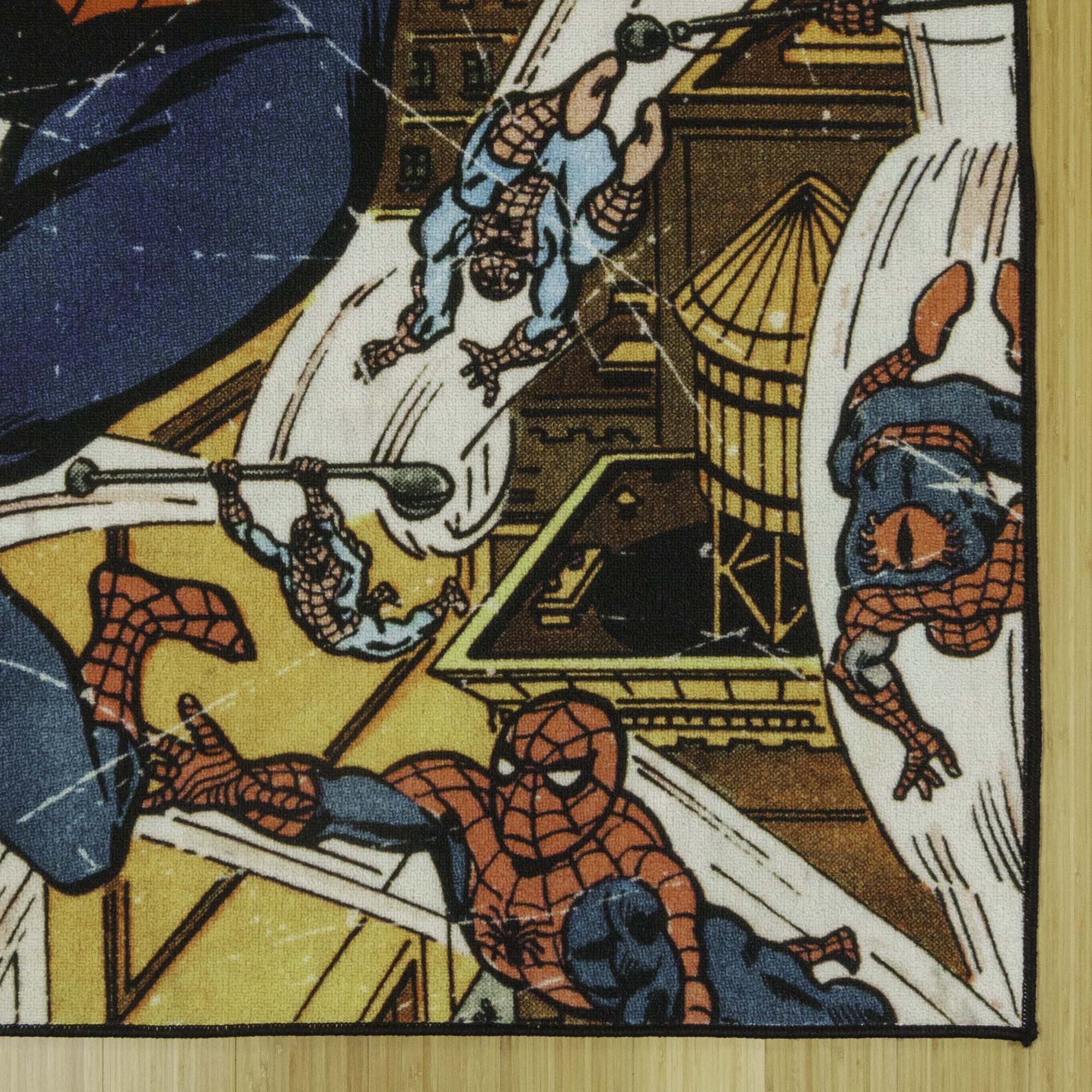 MARVEL 47327 rugs - View #3