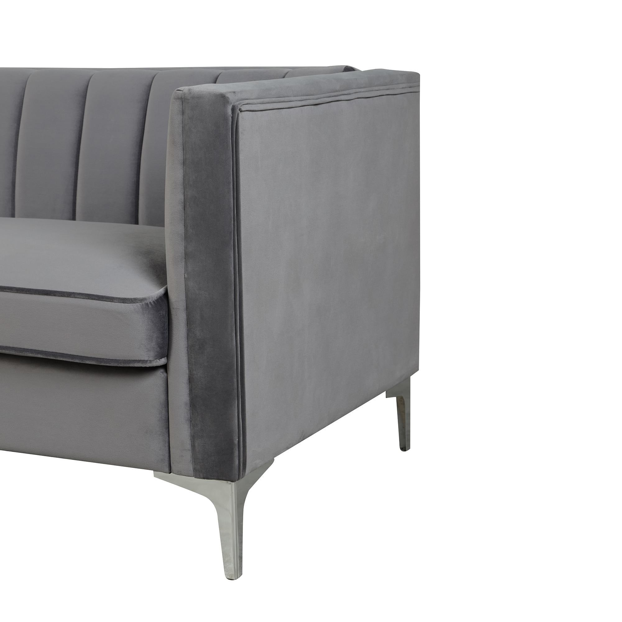 FARATI 8605-2+3 Living-Room-Sets - View #8