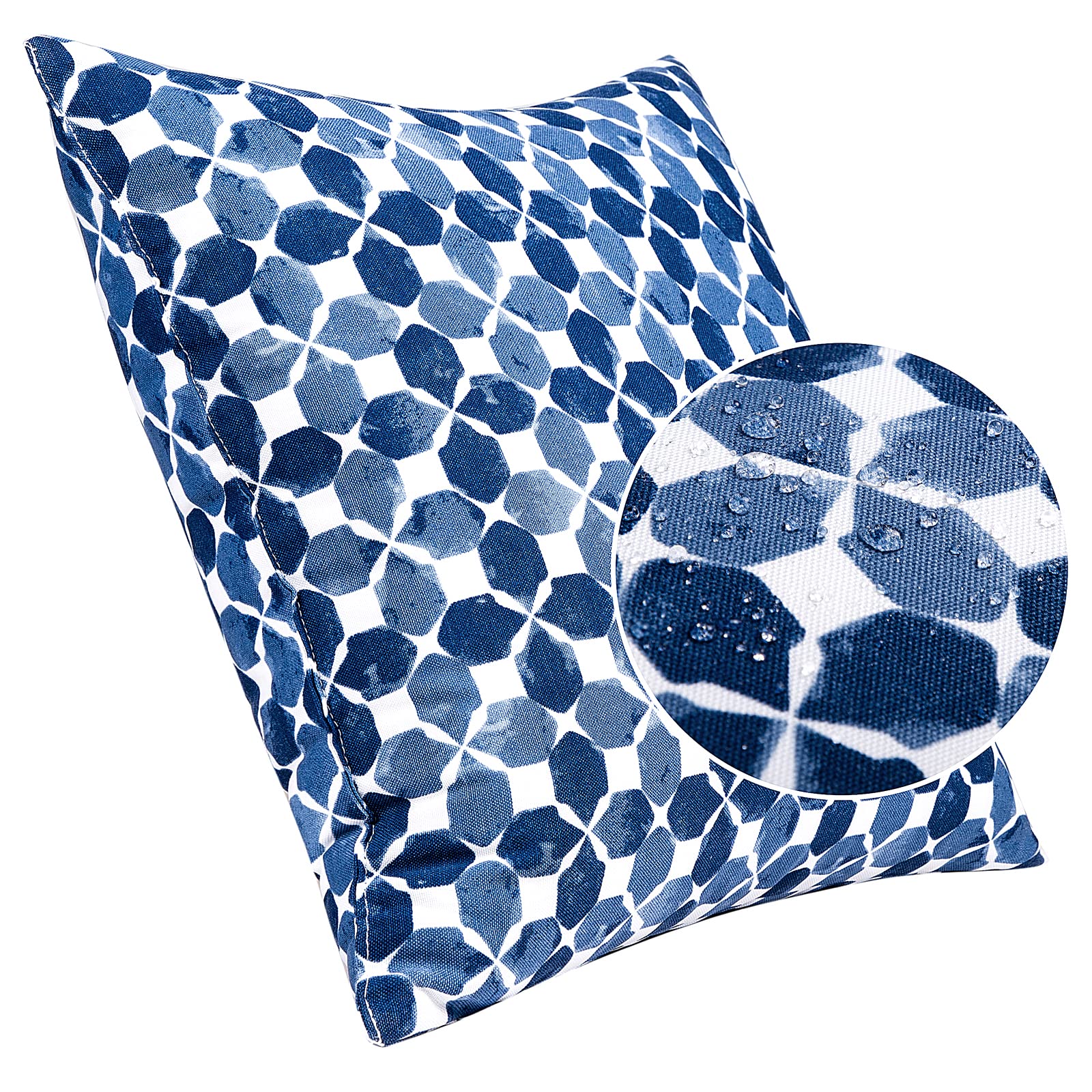 Vrbgify LVG0615V110 Accent-Pillows - View #4