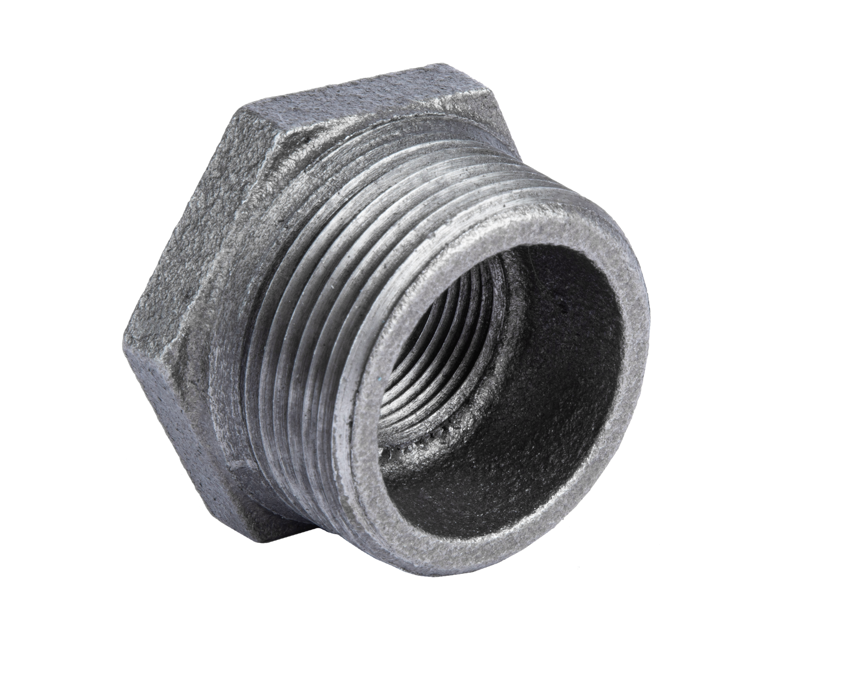 RELIABILT 310LB-1141 Black-Iron-Fittings - View #4