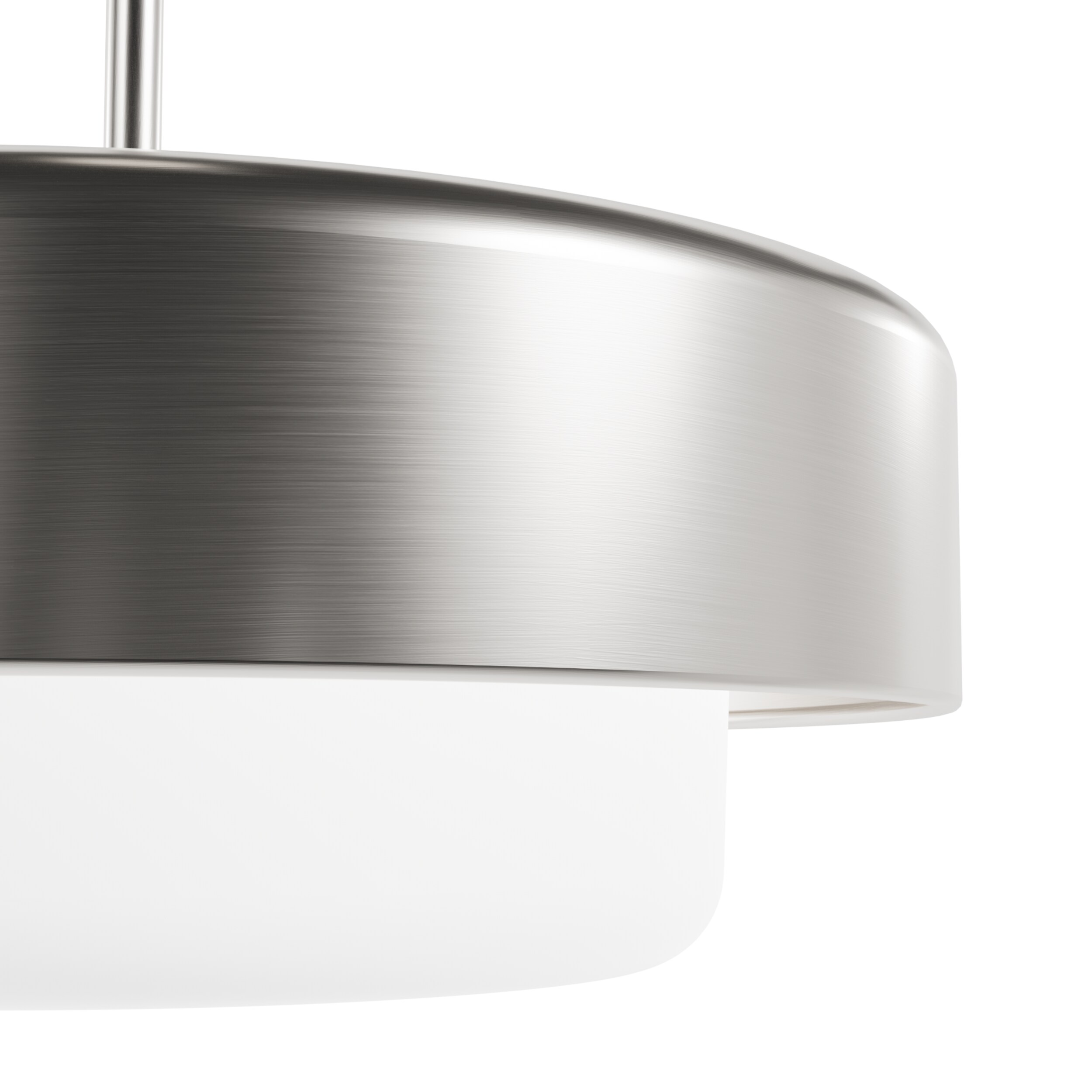 Hunter 19272 Pendant-Lights - View #7