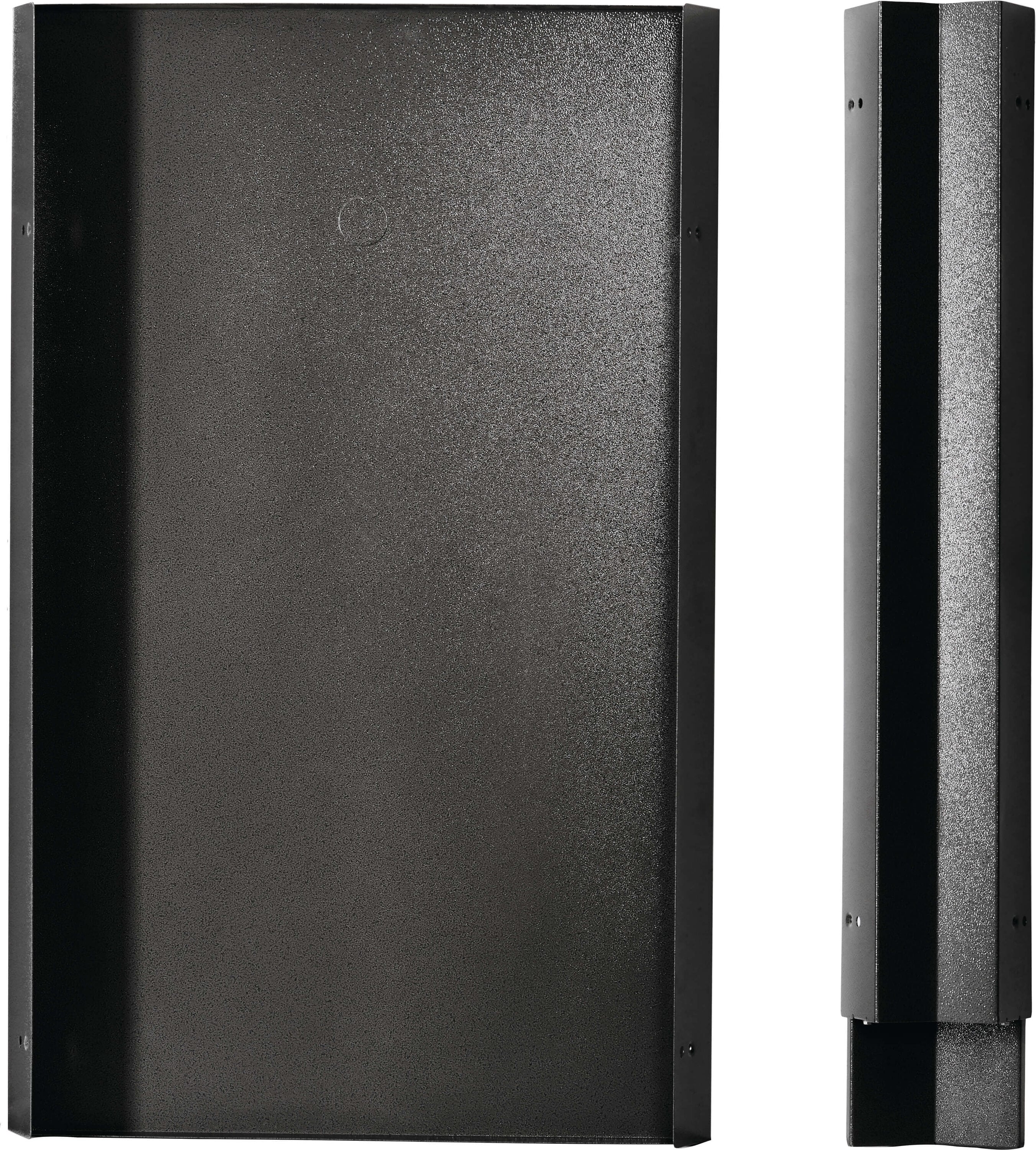 NAPOLEON IM-45LT-CN OASIS Modular Components 21.75-in W x 35-in H x 2.5-in D Built-In Grill Cabinet Grill cabinet