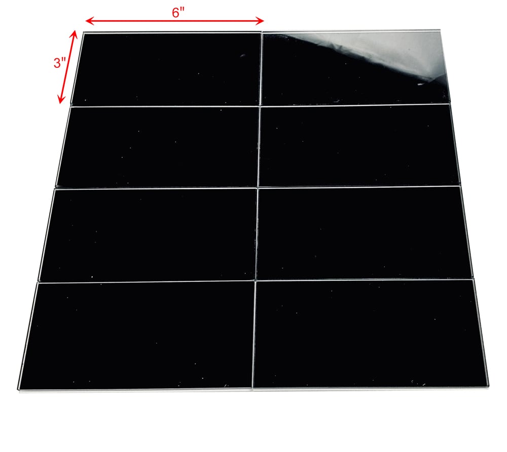 Abolos LWSFES0306-GA[L] Ceramic-Tile - View #9