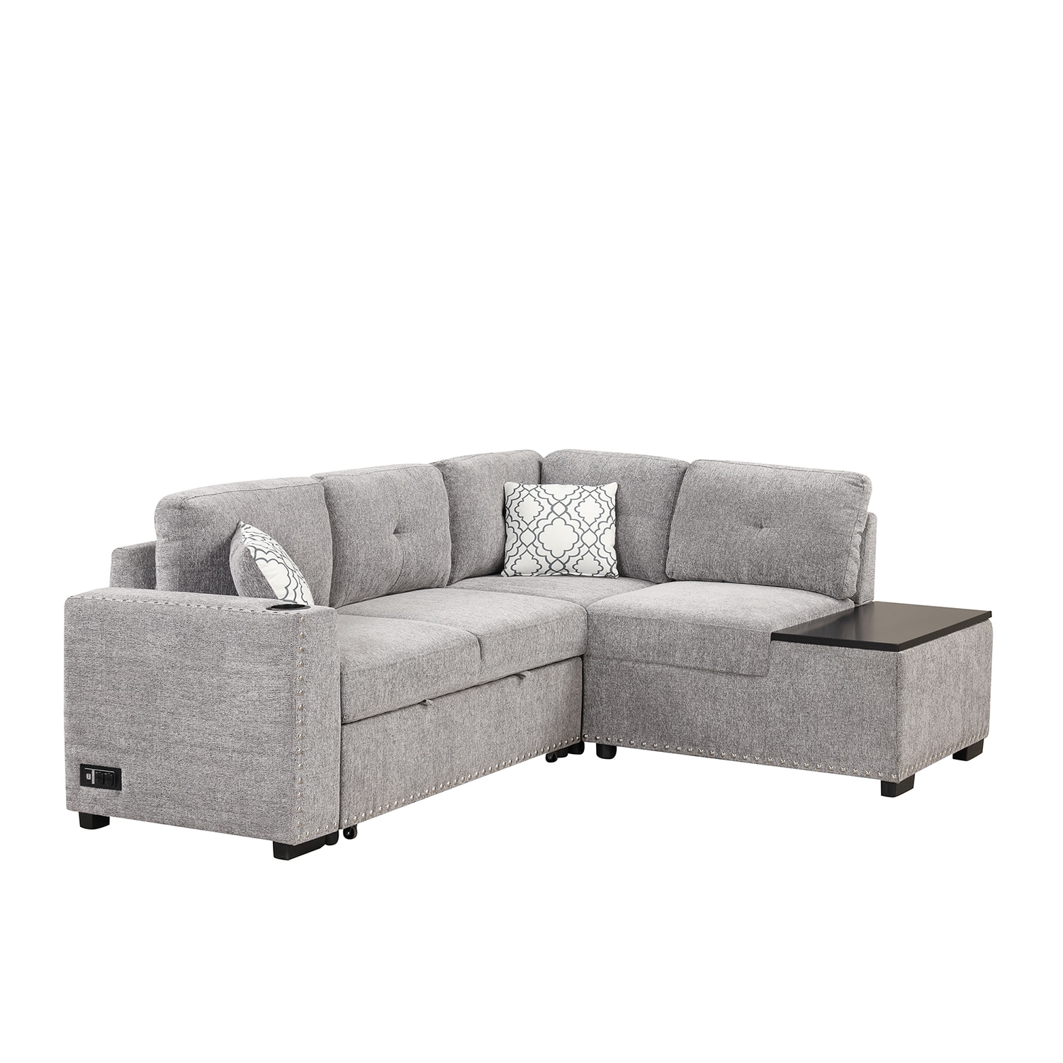 Bybafun YA3700348 Sofas-Loveseats - View #20