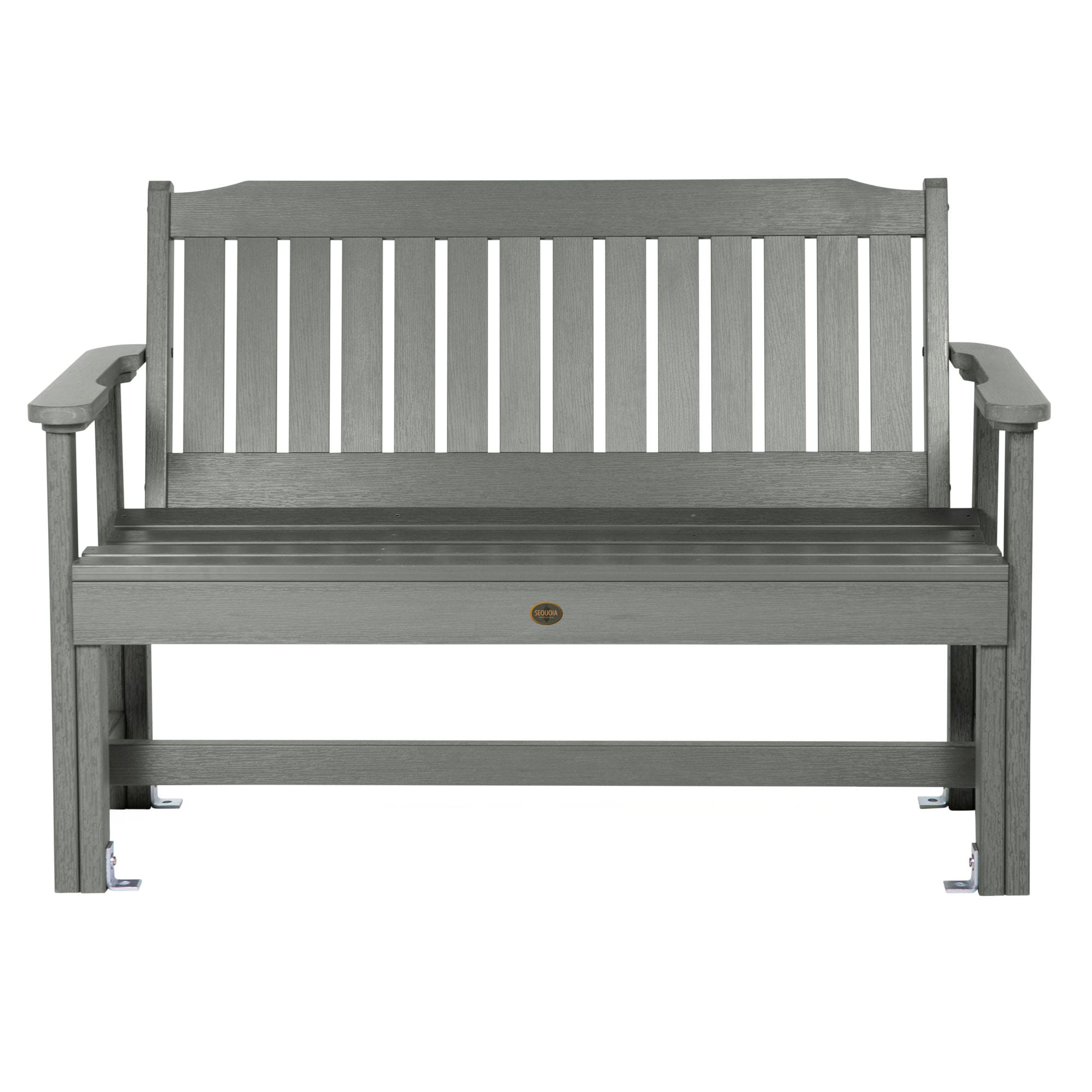 highwood CM-BENSQ42-CGE benches - View #3