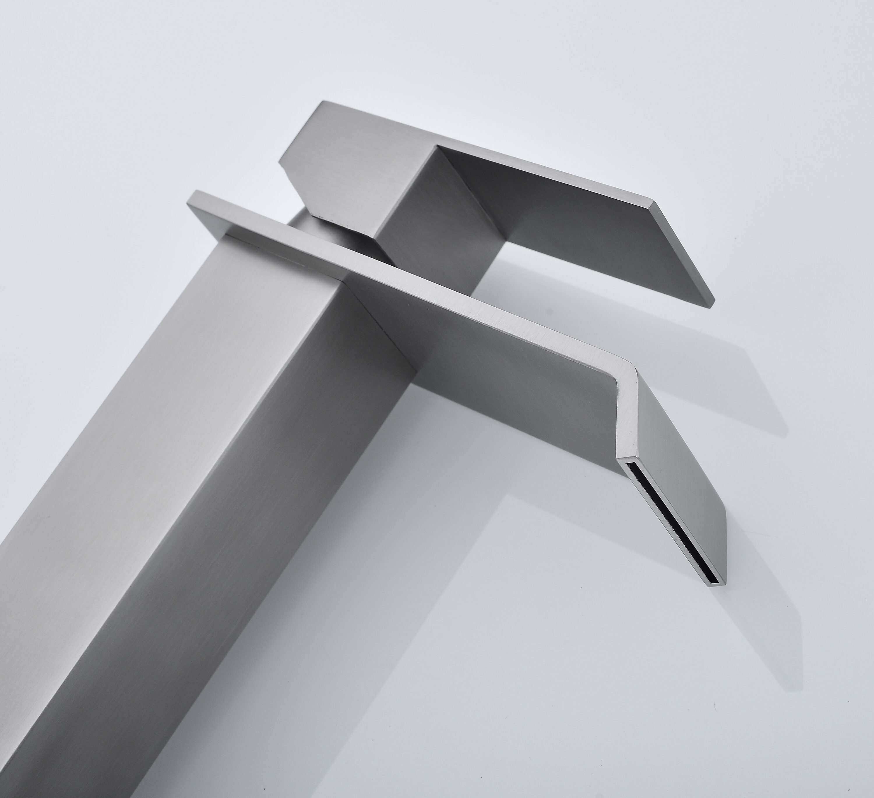 Tatayosi T-8P225281 Lavatory-Faucets - View #8