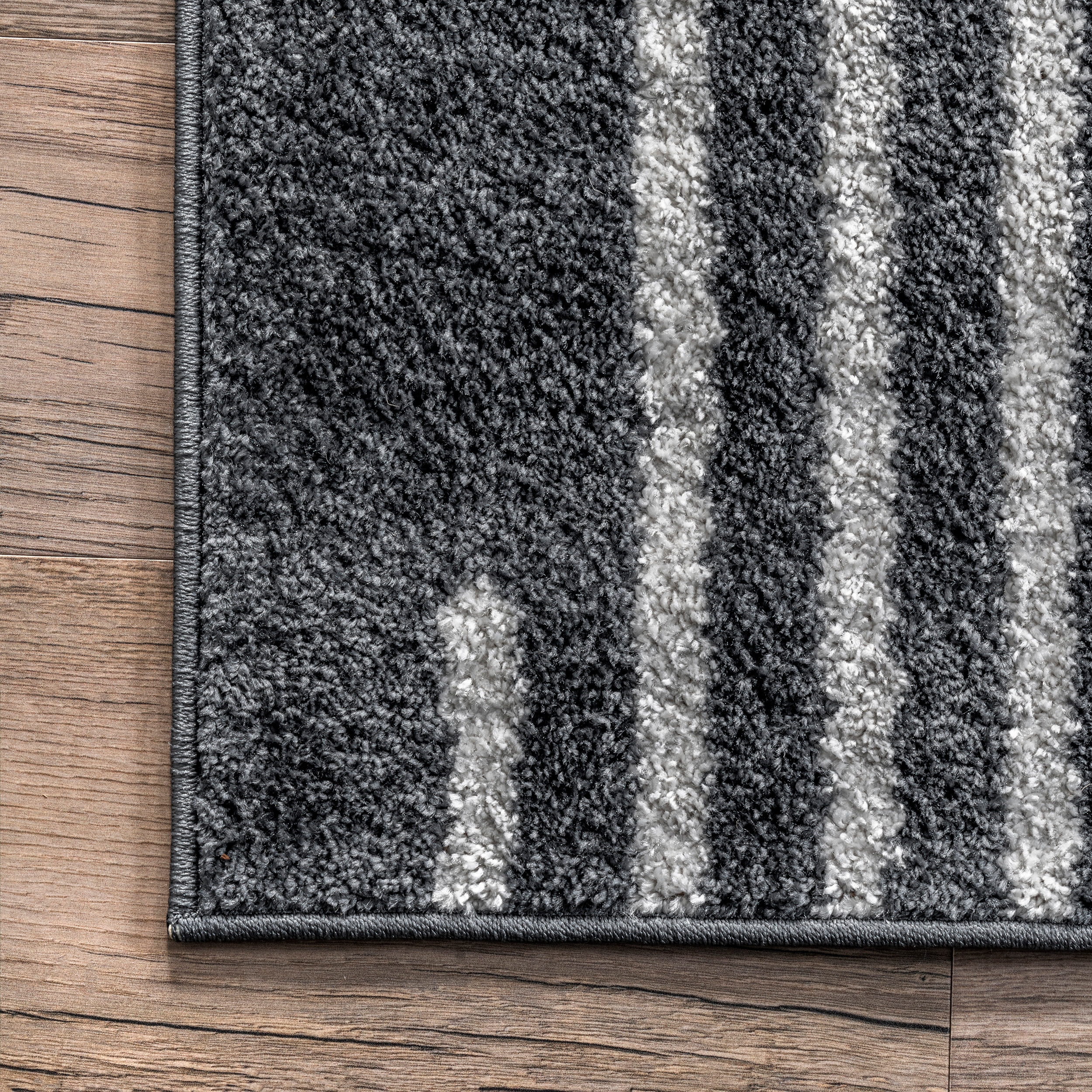 nuLOOM ACSD08A-6709 rugs - View #5